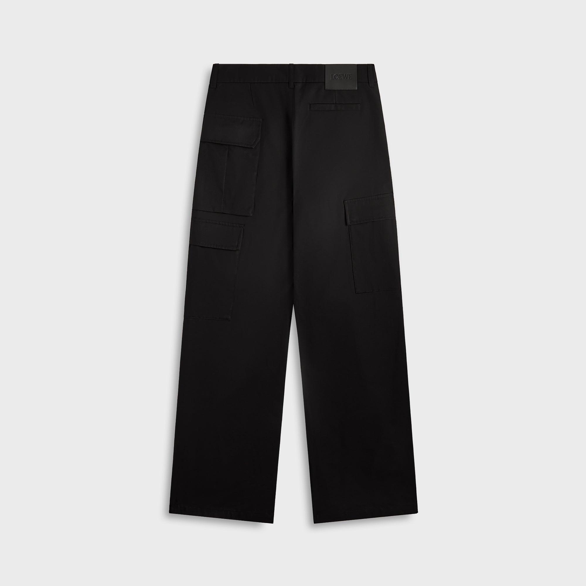BELTED SLEEVELESS JUMPSUIT Product Image