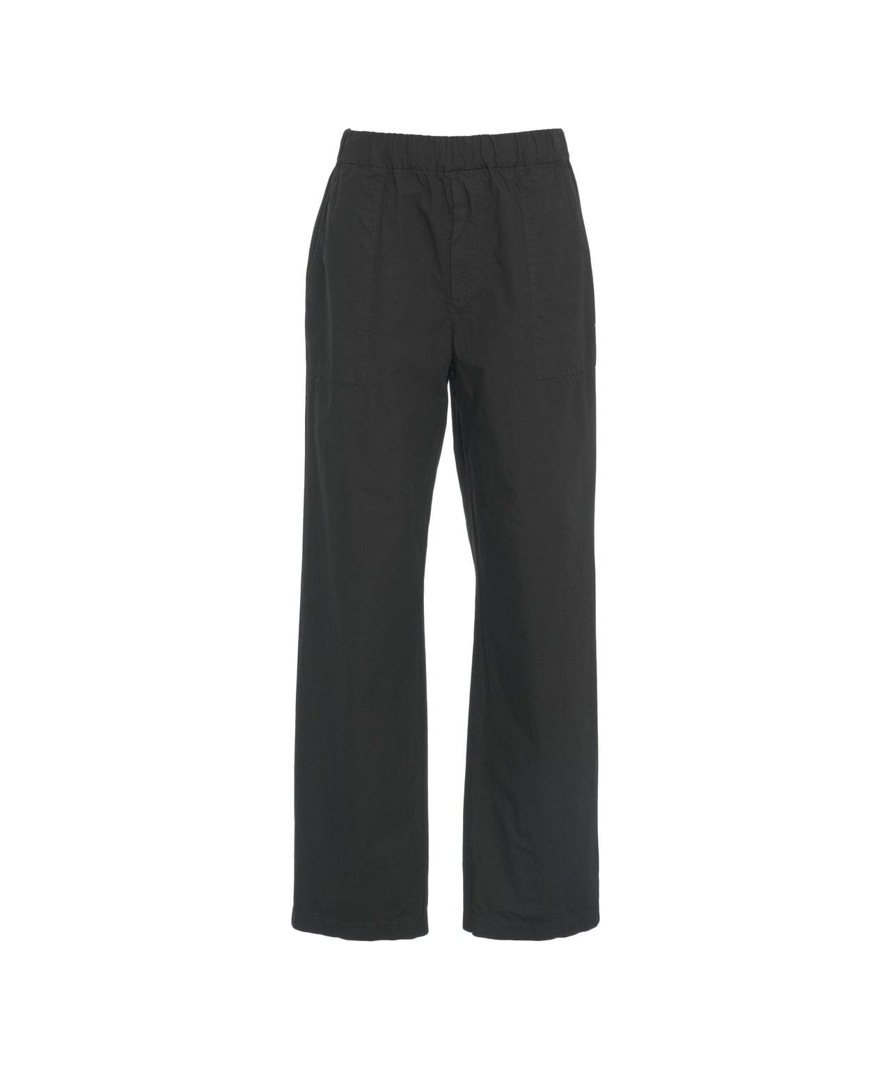 Flare Everywhere Ponte Pant Product Image