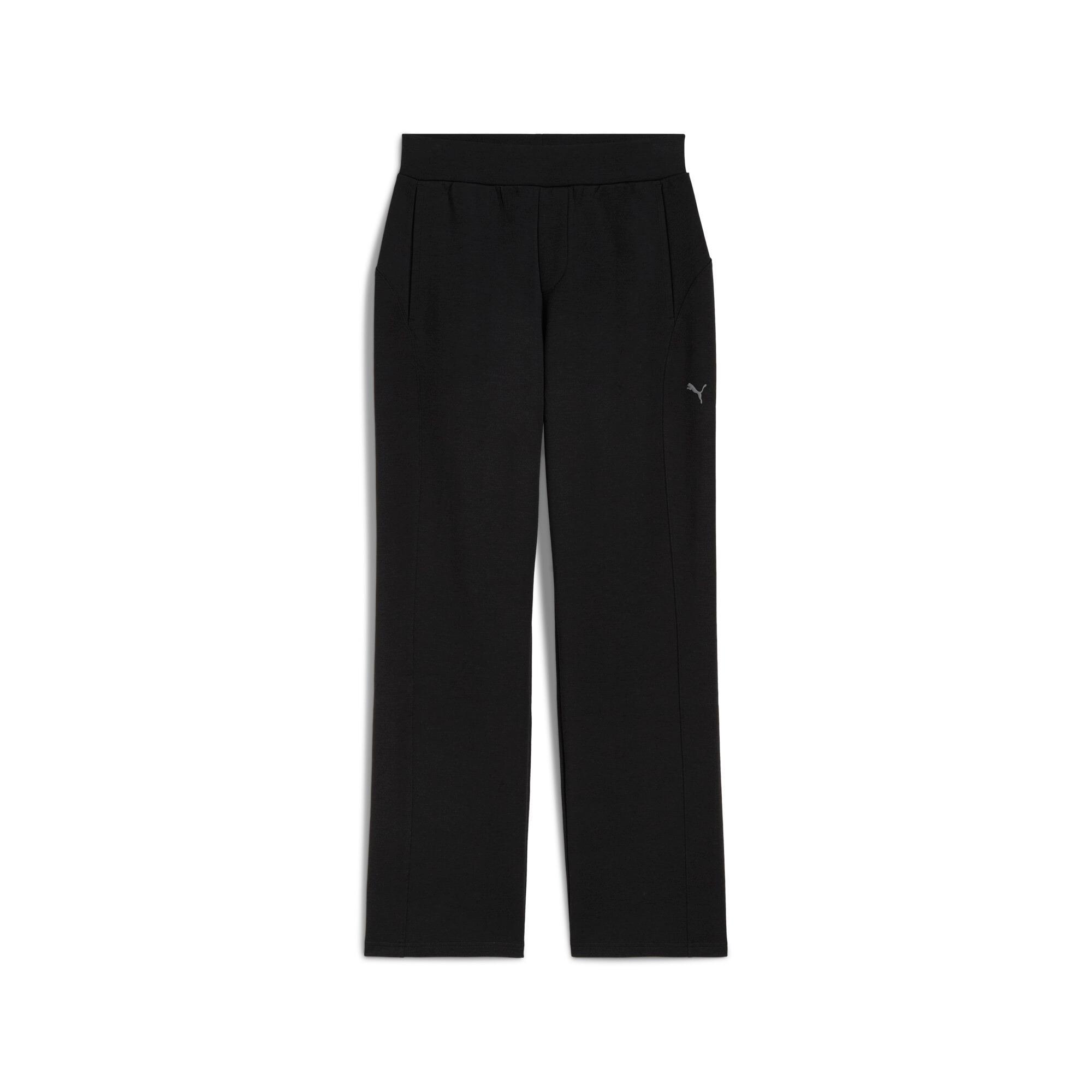 CLOUDSPUN Pants Women Product Image