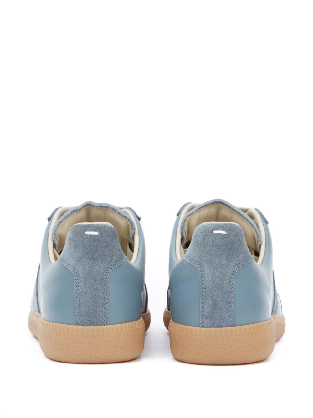 Replica sneakers Product Image