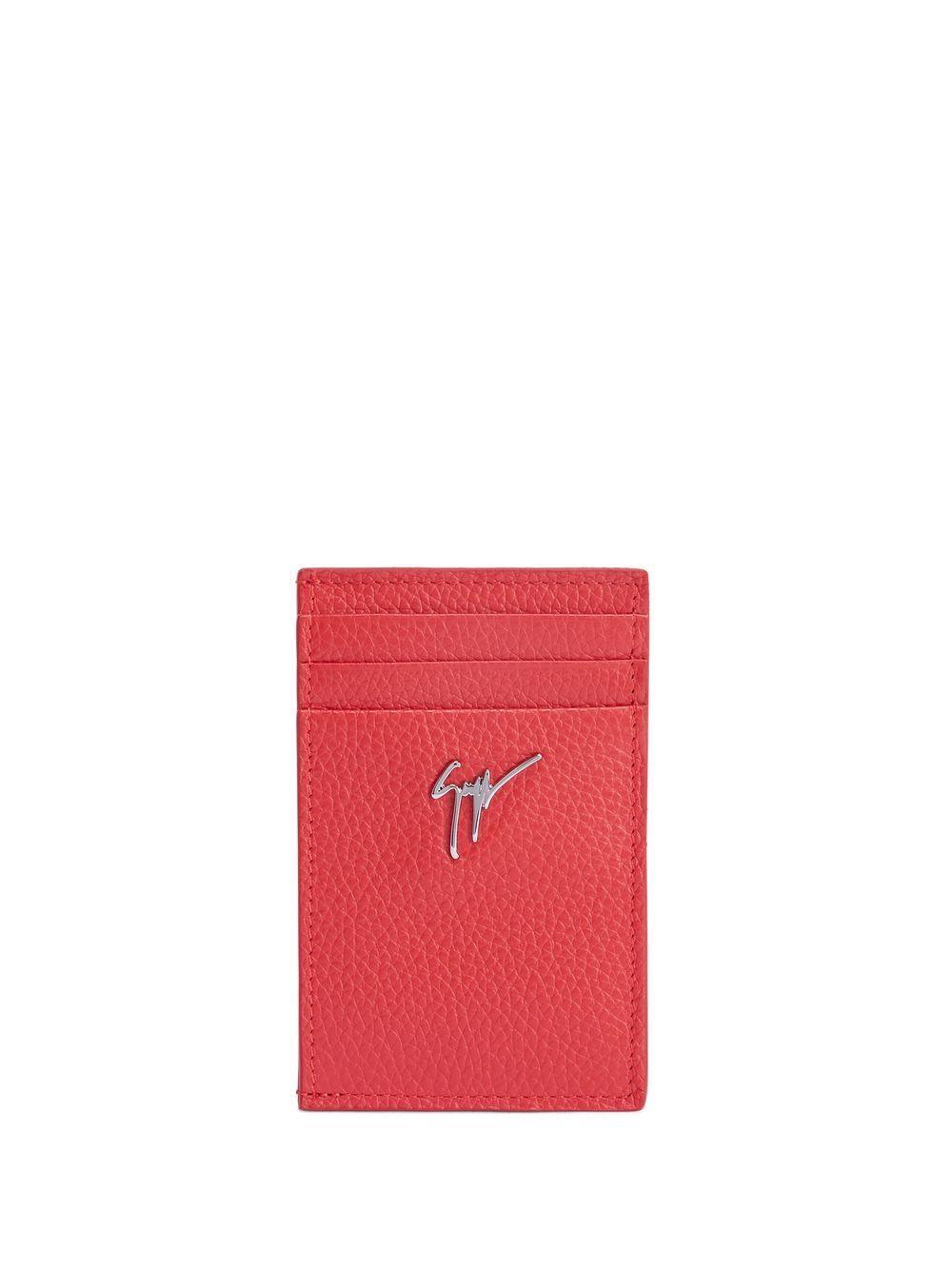 Product Card