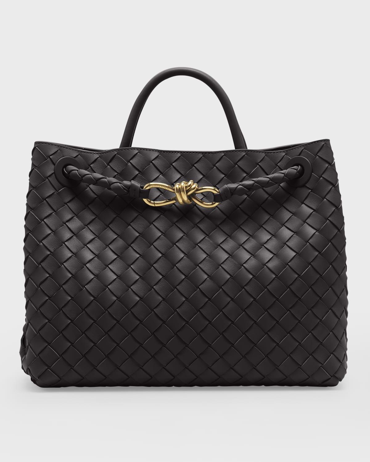 Medium Andiamo Bag Product Image