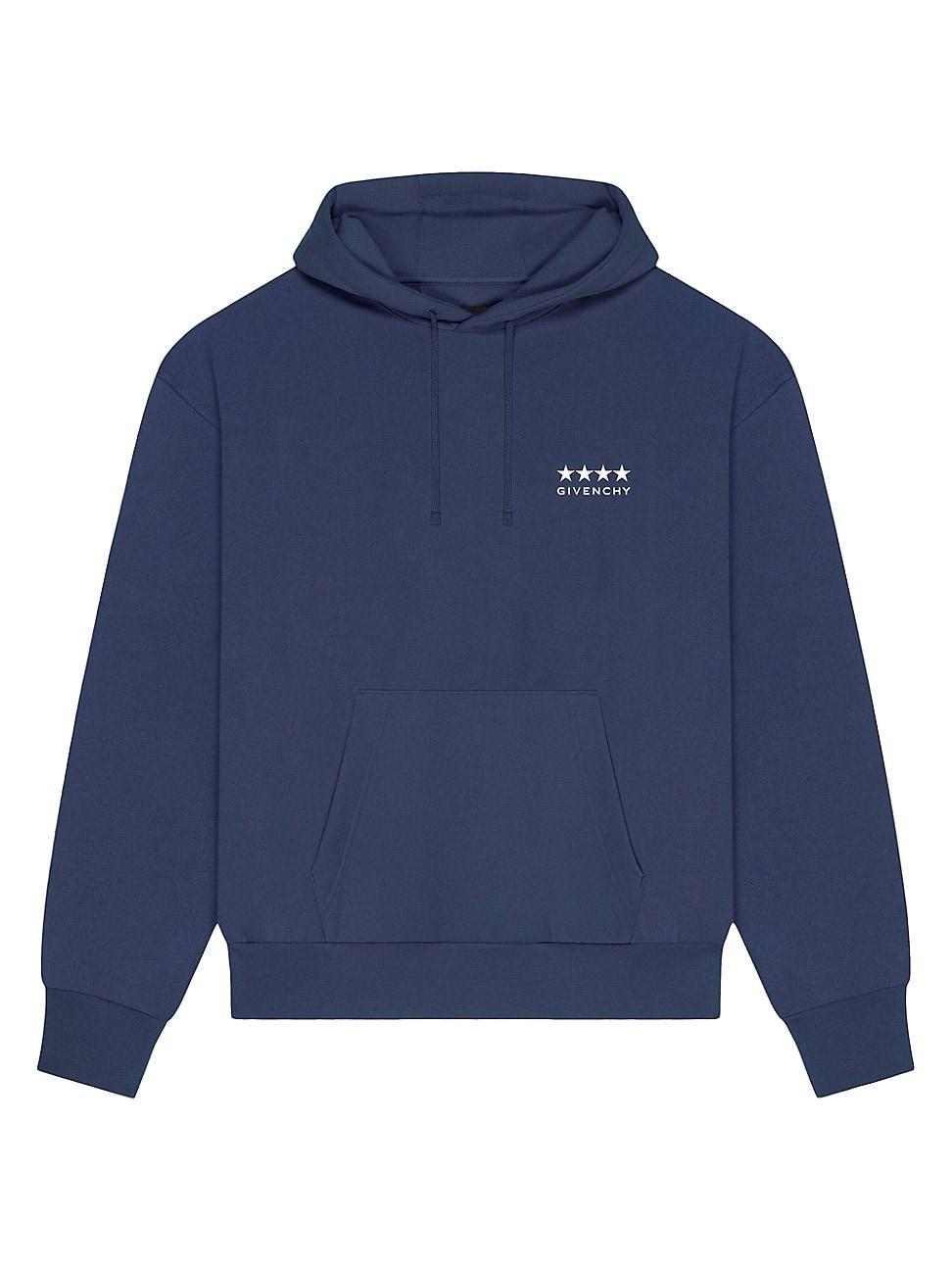 Mens Cashmere Turtleneck Sweater Product Image