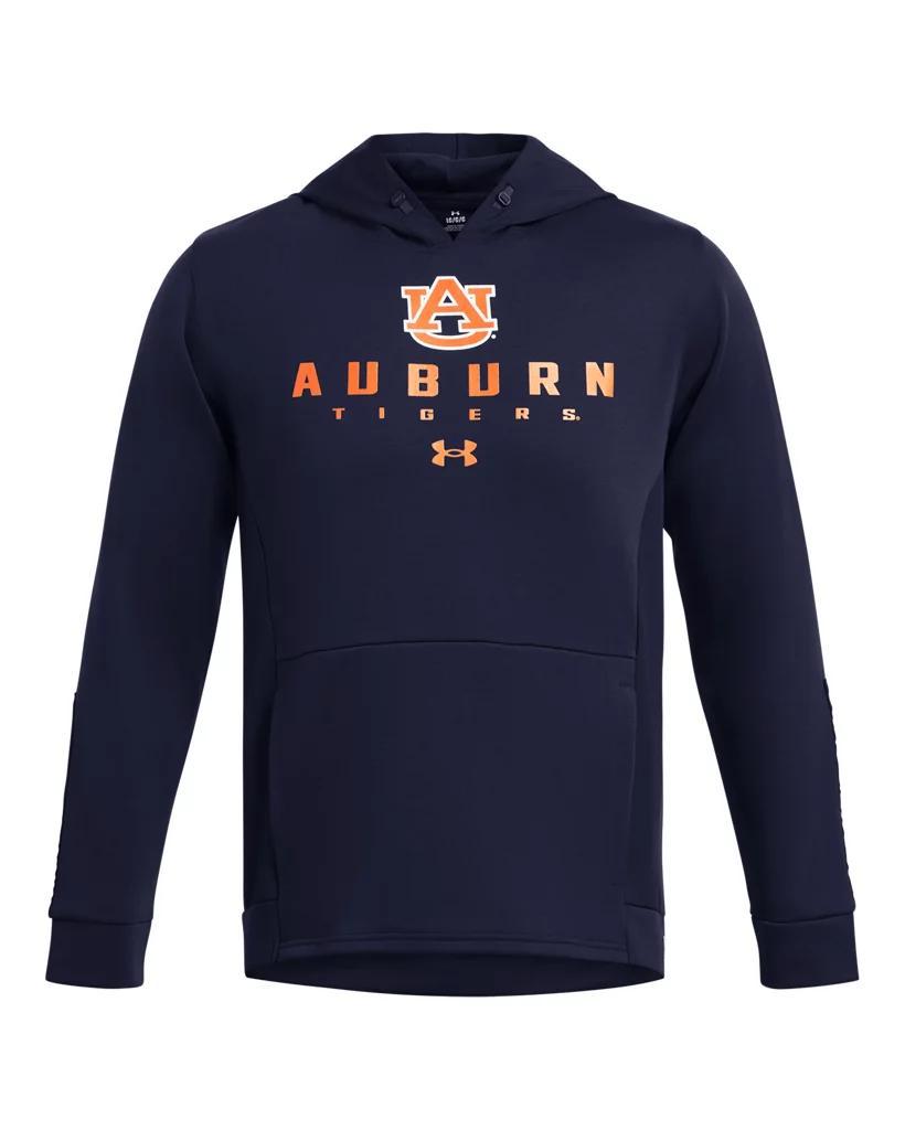 Men's UA Summit Collegiate Hoodie Product Image