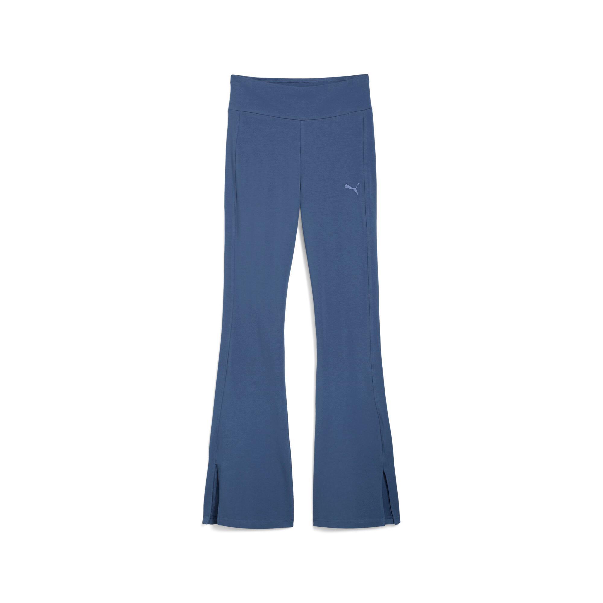 HER High-Waist Leggings Women Product Image