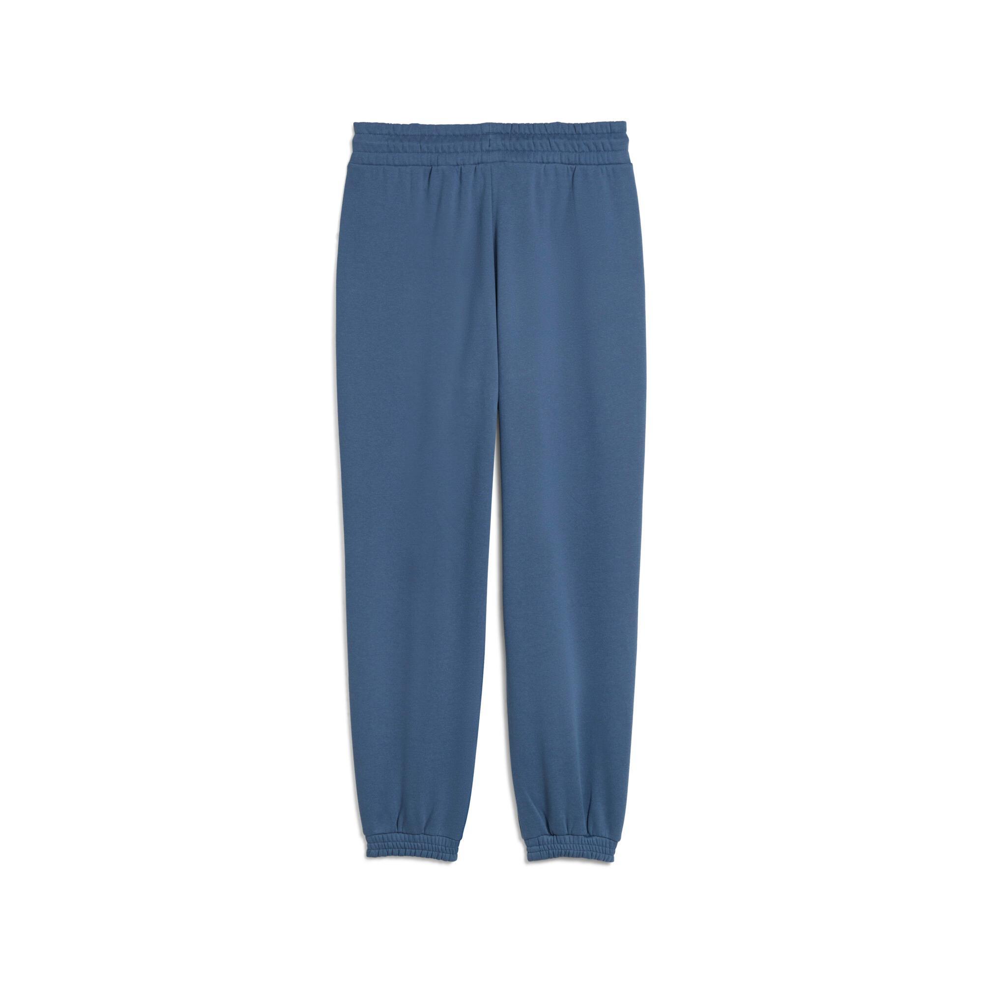 ESS Double Up Jogger Women Product Image