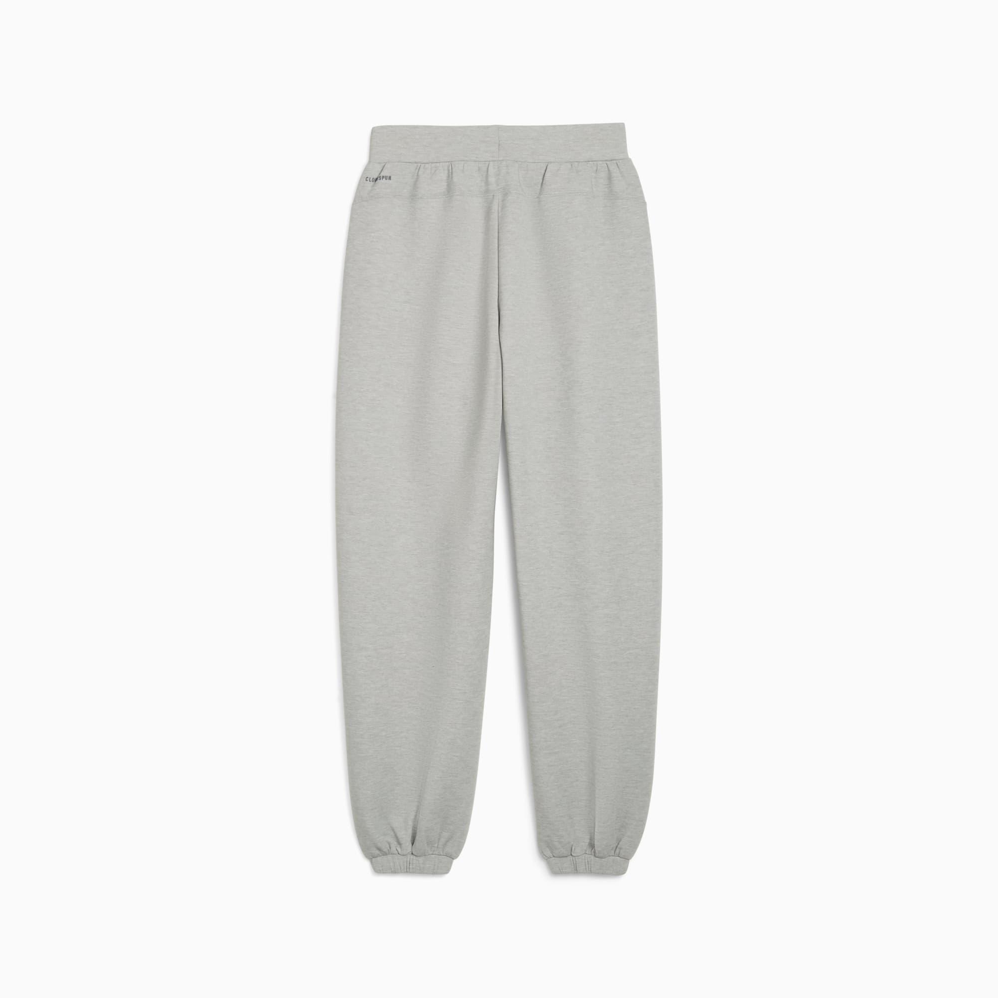 CLOUDSPUN Jogger Women Product Image