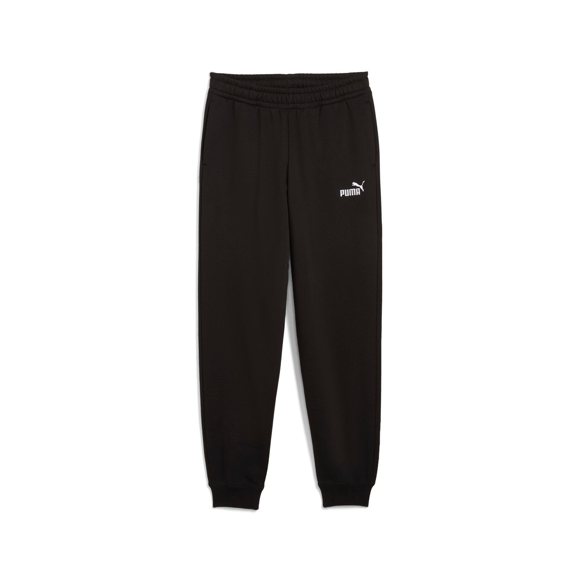 PUMA ESS Men's Chino Pants Product Image