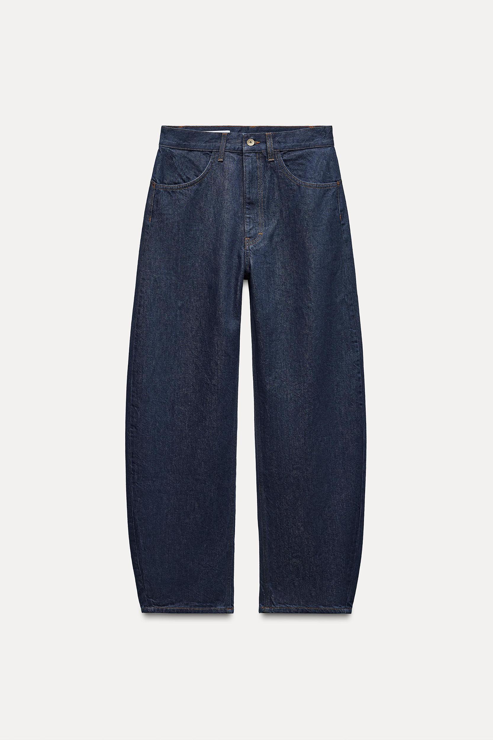 TRF RODEO JEANS Product Image