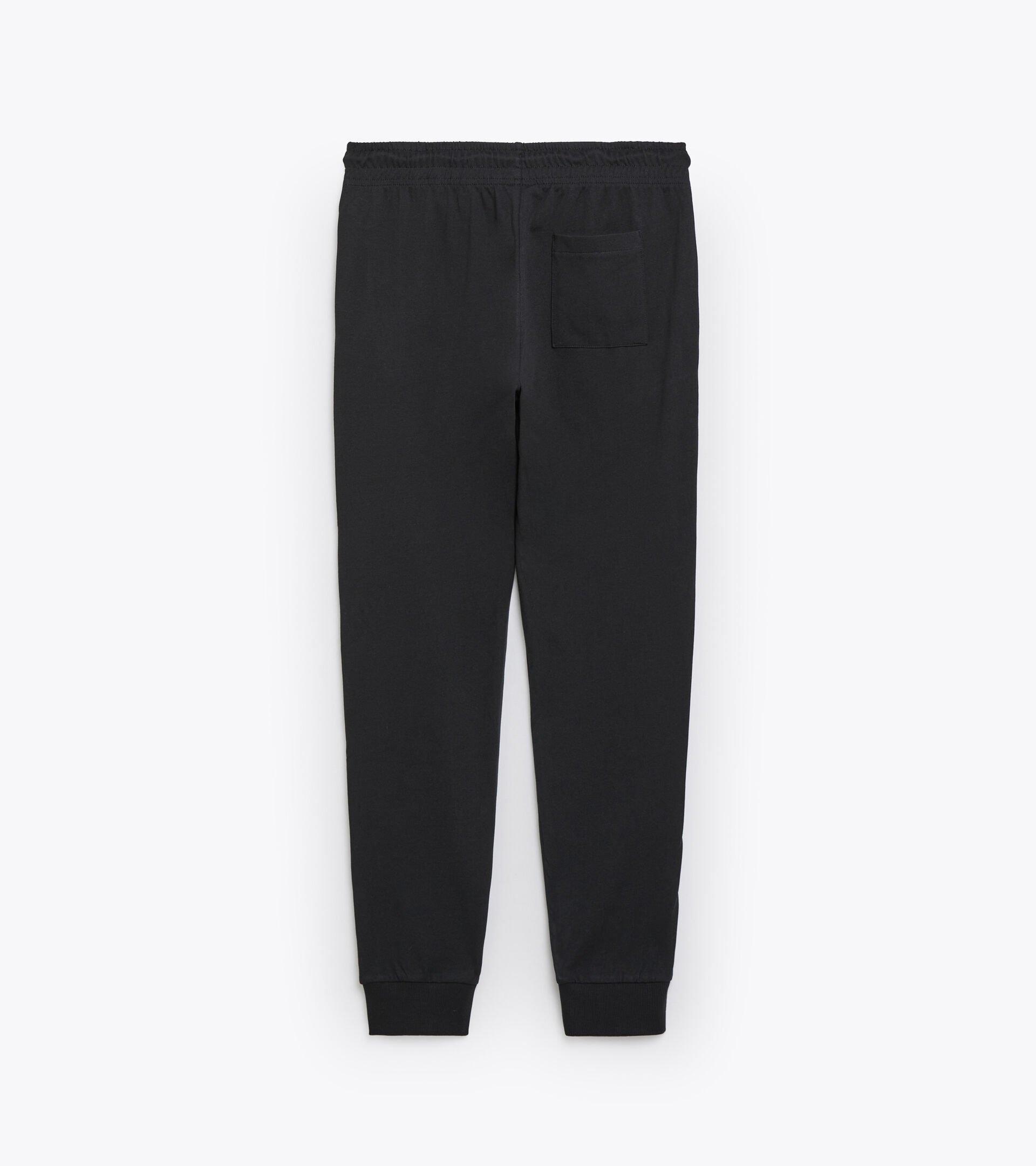 L.PANTS CUFF CORE Product Image