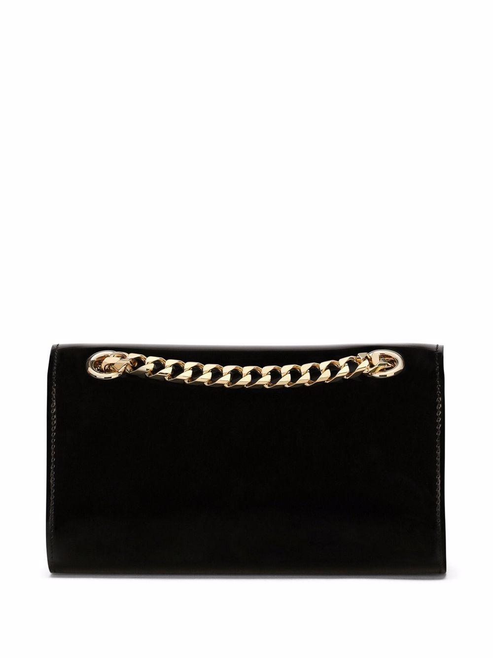 3.5 leather phone bag Product Image