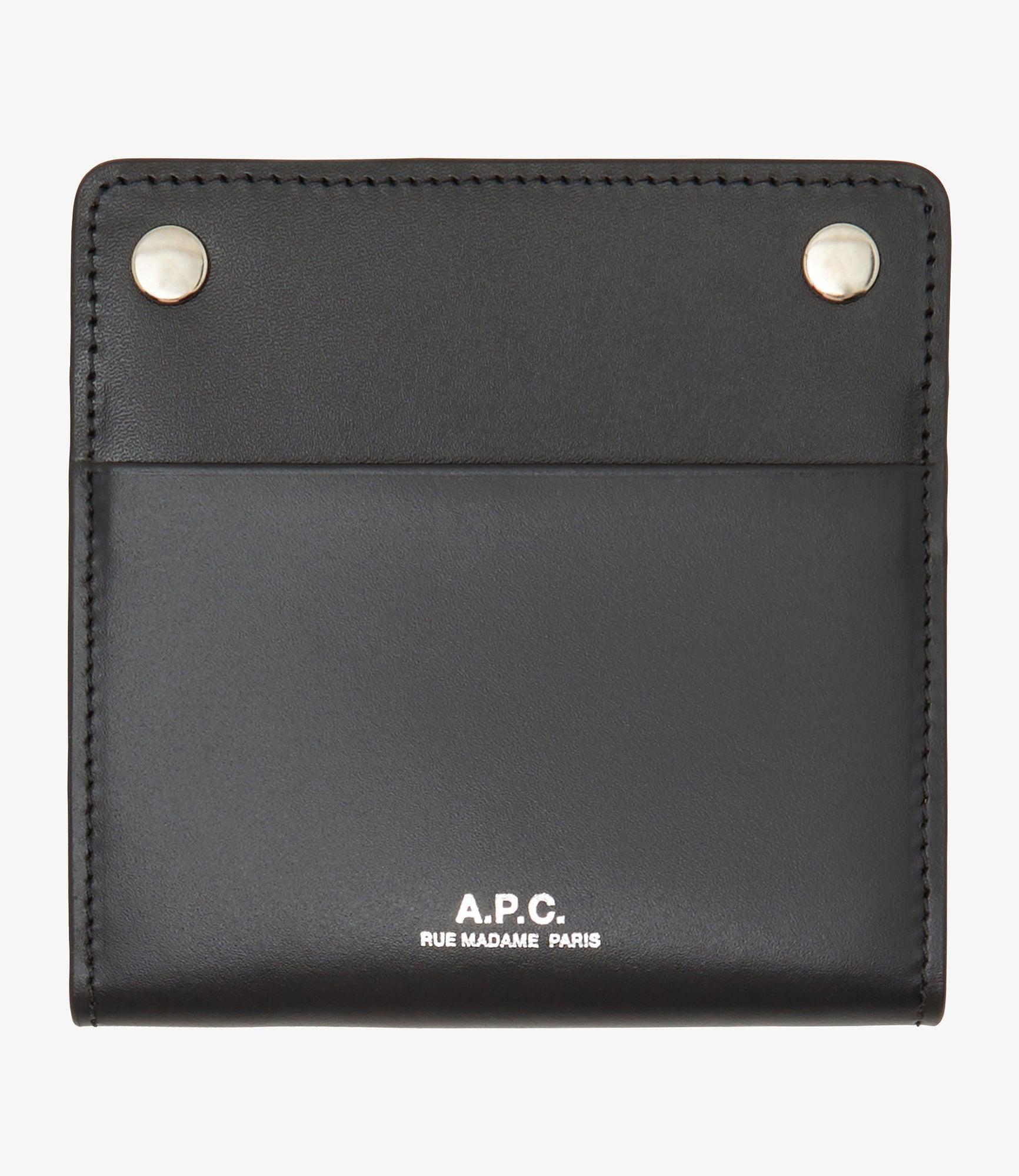 Product Card