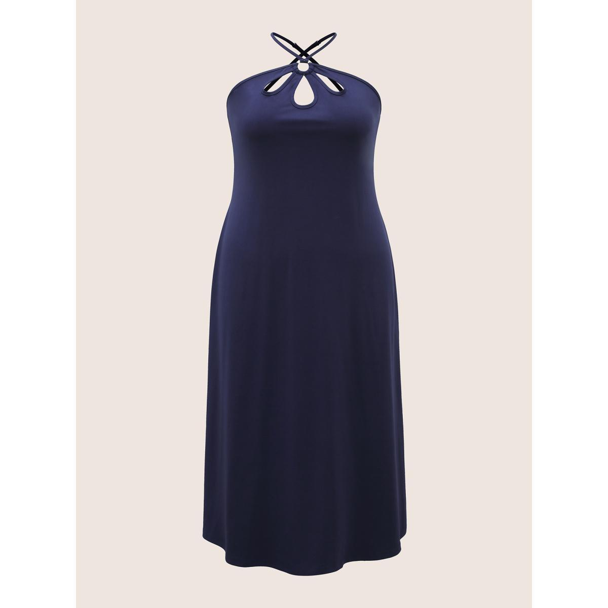 JIL SANDER V In Nero Product Image