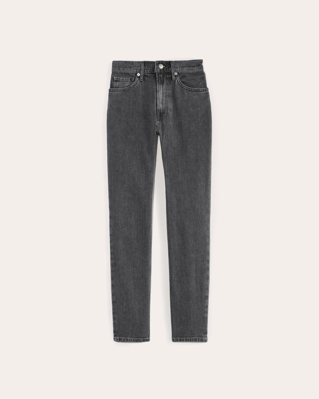The Original Cheeky® Jean Product Image