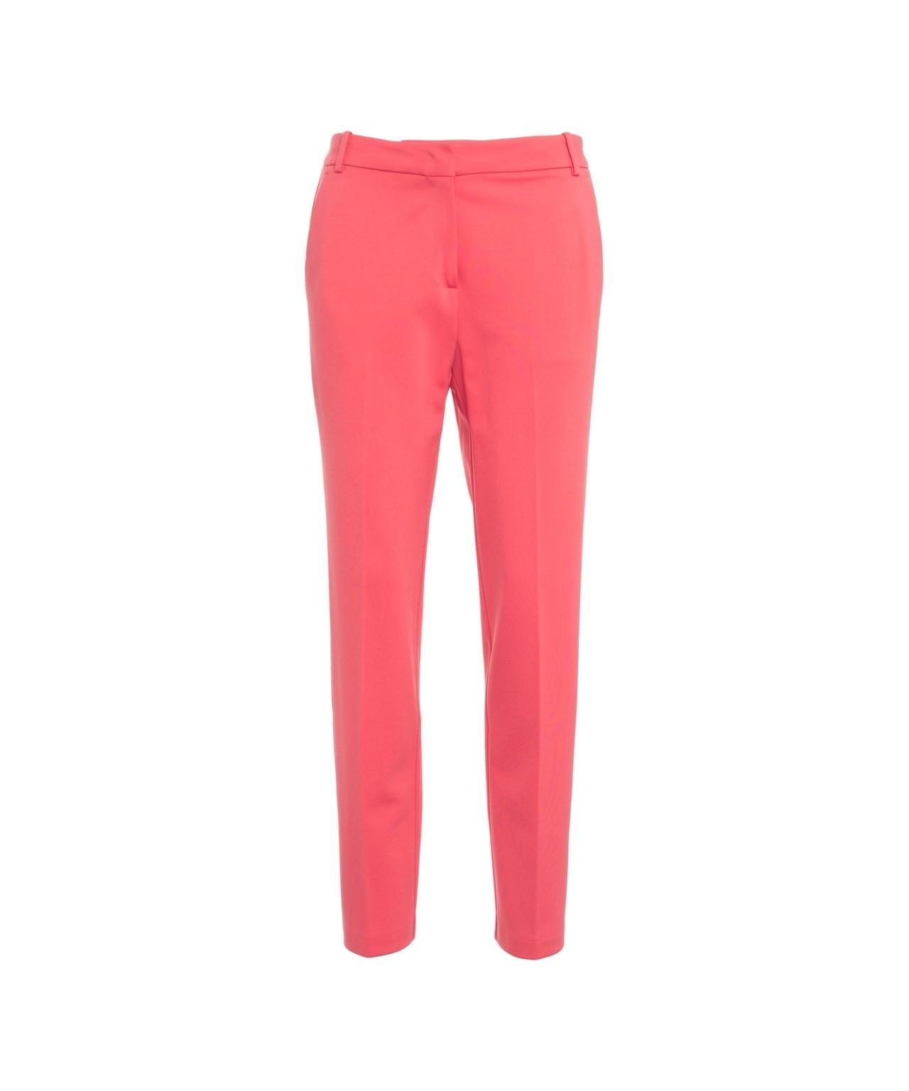 Chino pants 'Bello' Product Image
