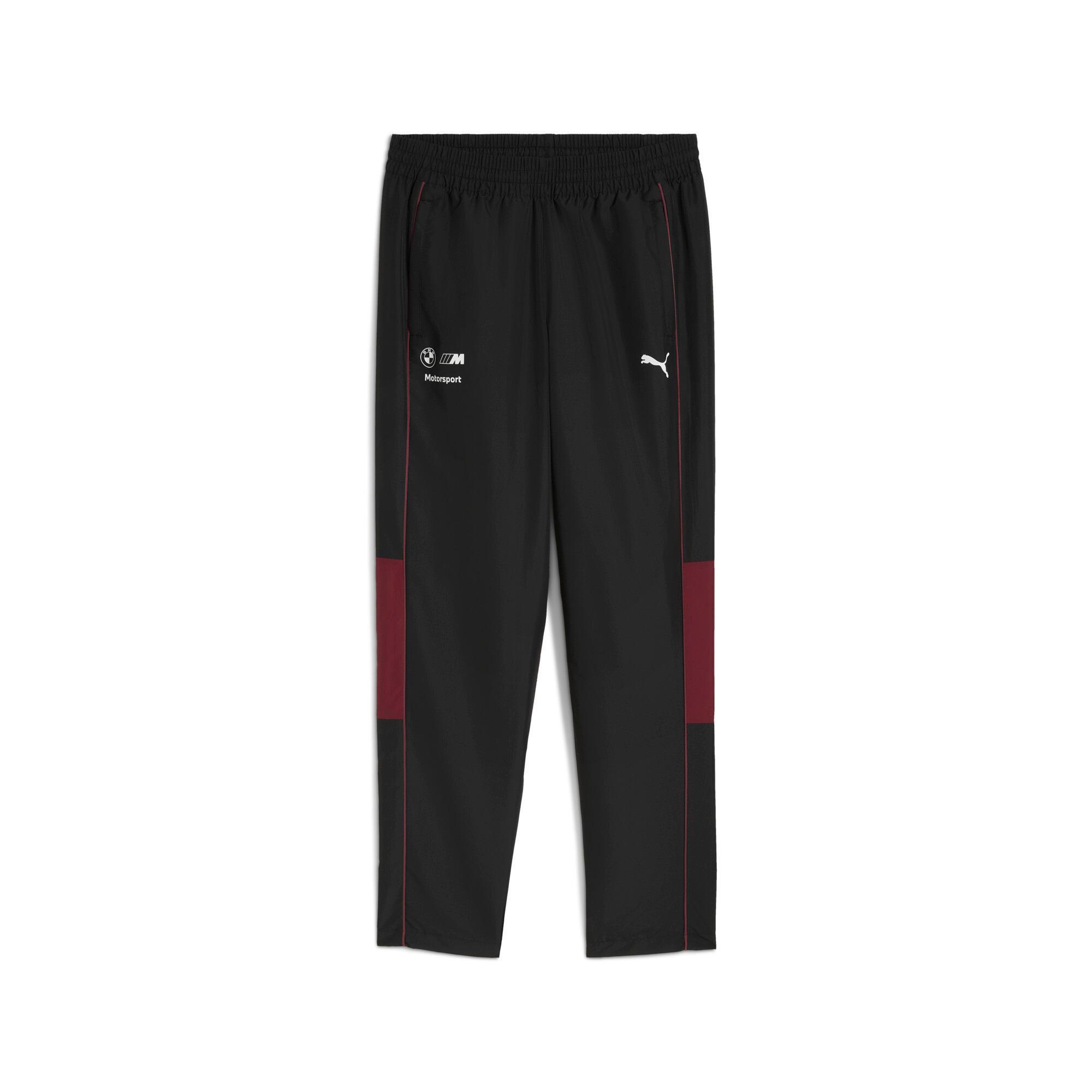 Wardrobe Essentials Sweatpants Men Product Image