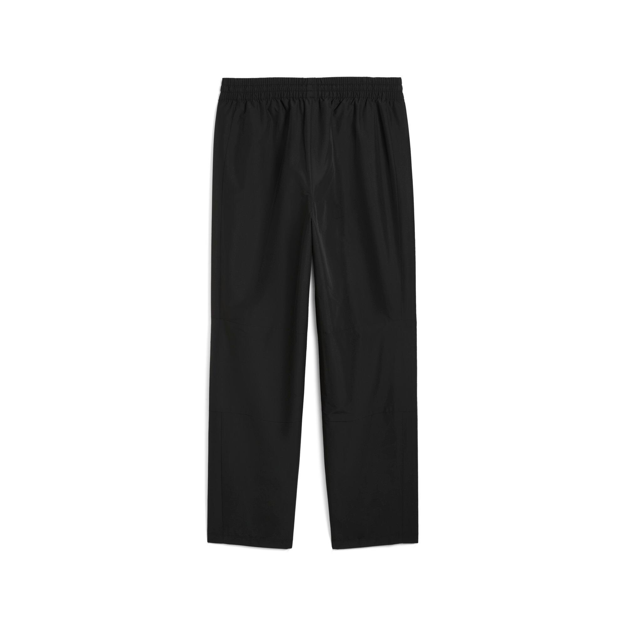 F1® SDS2.0 Woven Pants Men Product Image