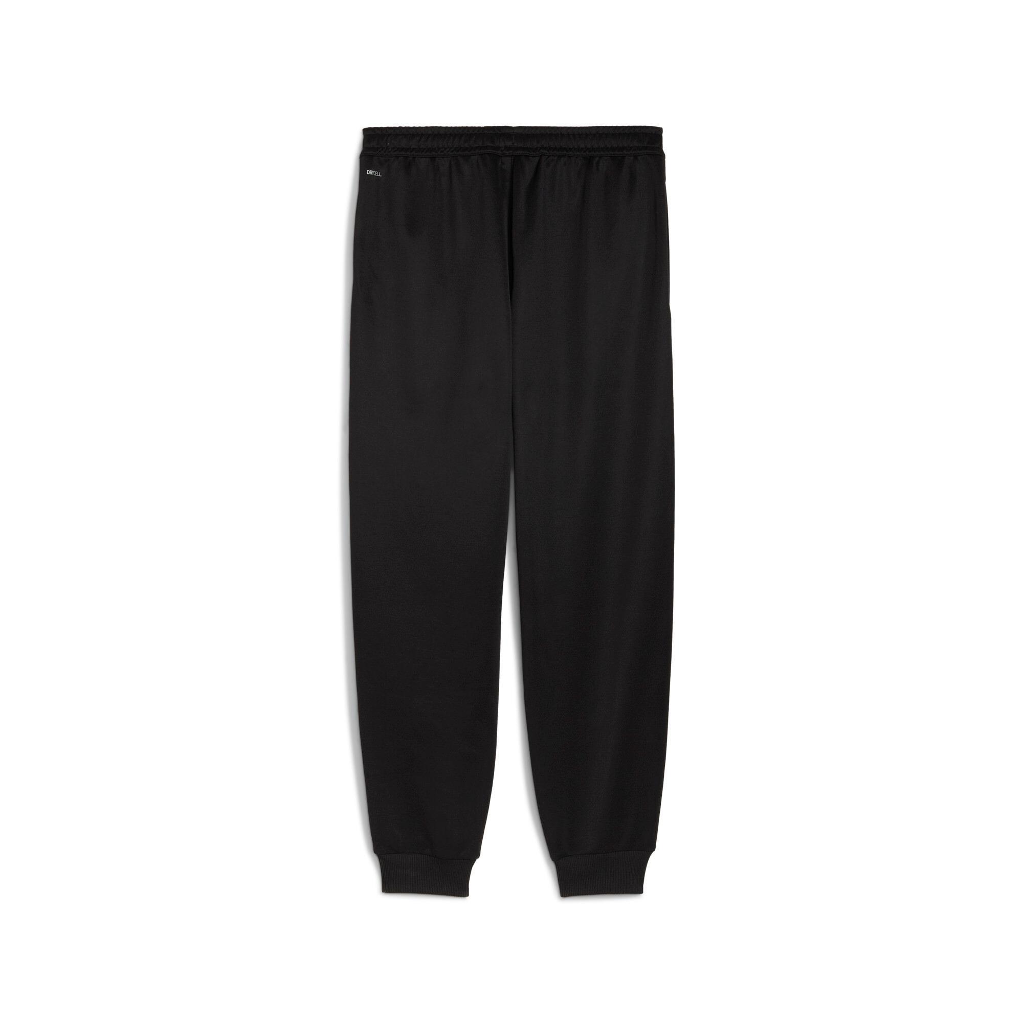 AC Milan KING Anthem Pants Men Product Image