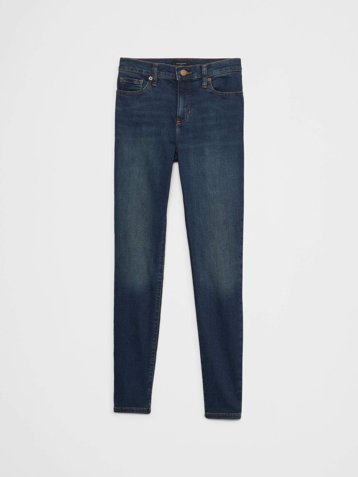 Mens Sateen Dress Chino Pants Product Image
