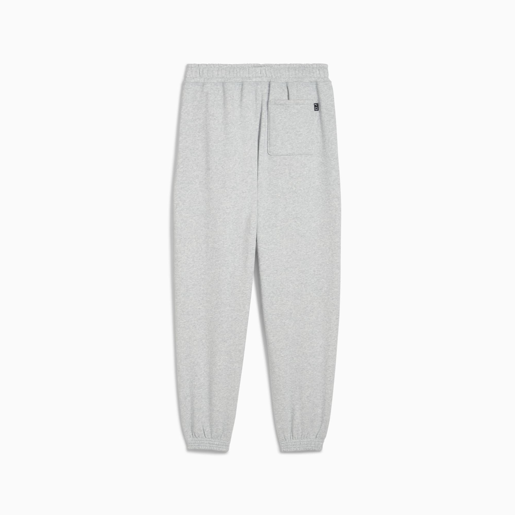 Hooptopia Graphic Sweat Men Product Image
