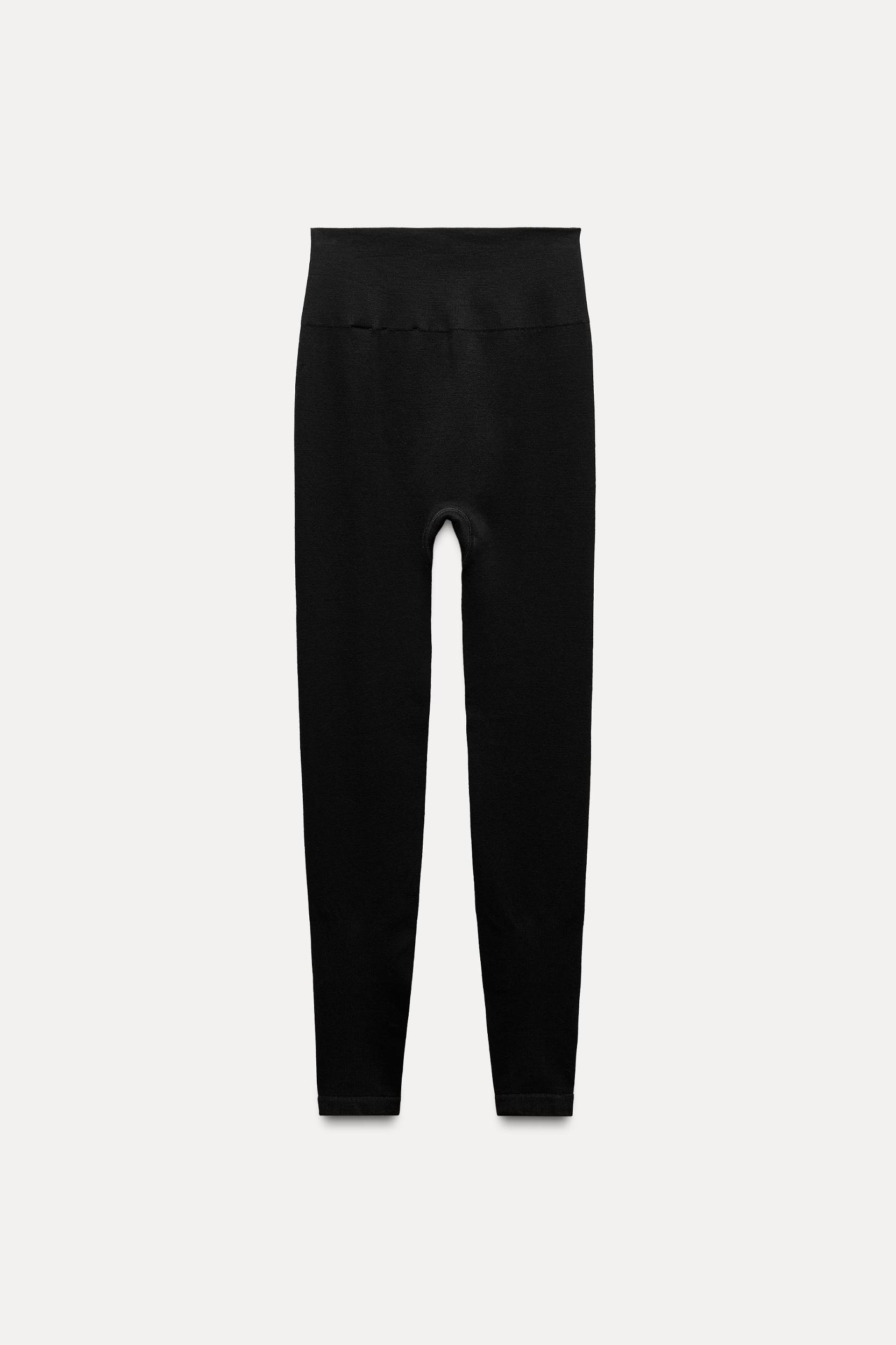 Black blazer Product Image