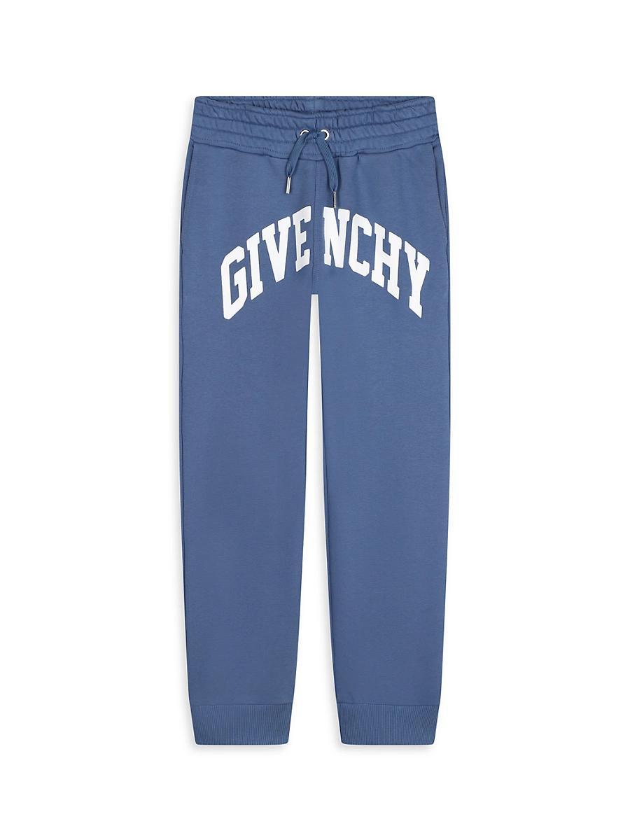 parachute military bungee pant / red Product Image