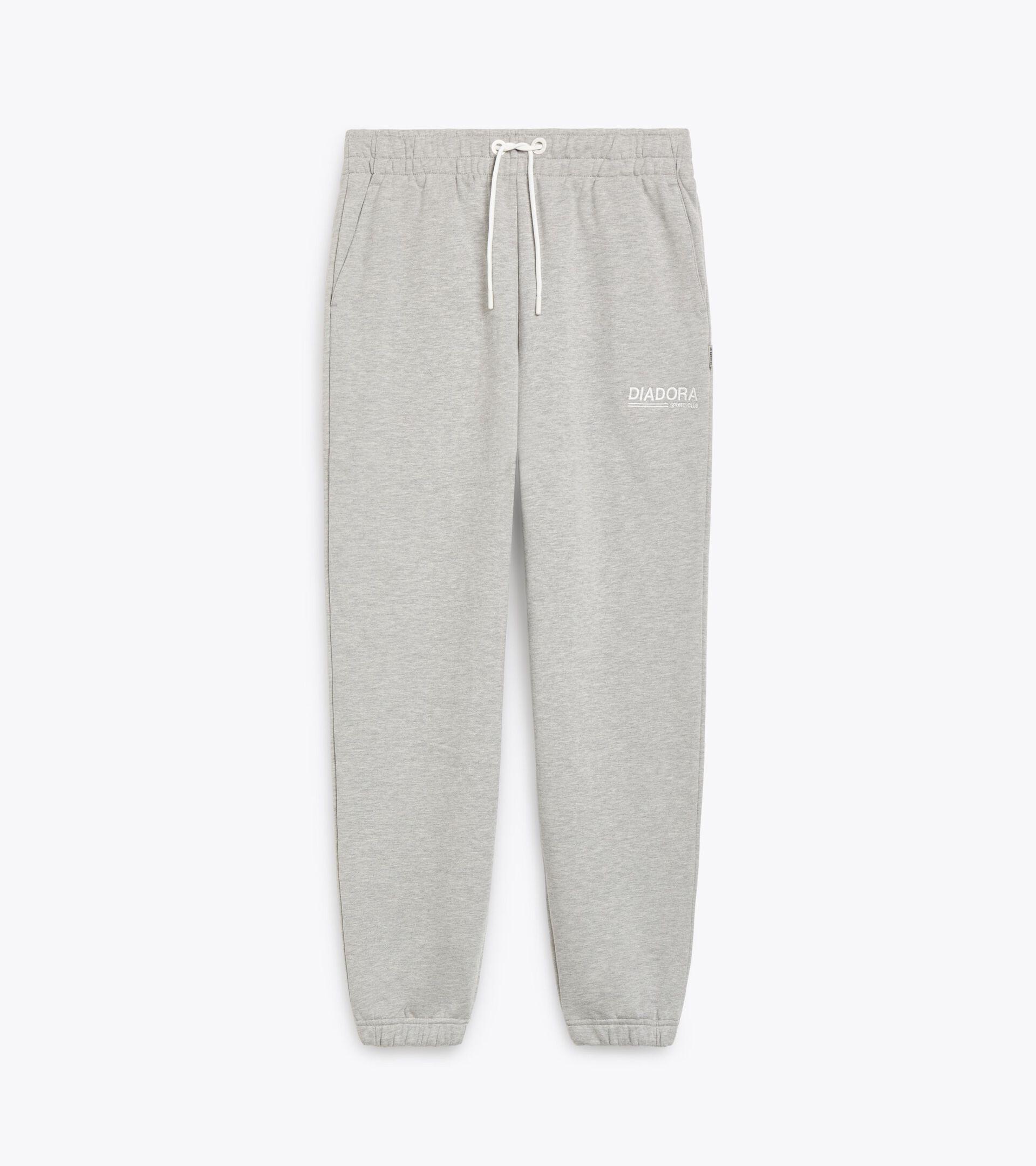 PANTS LEGACY Product Image