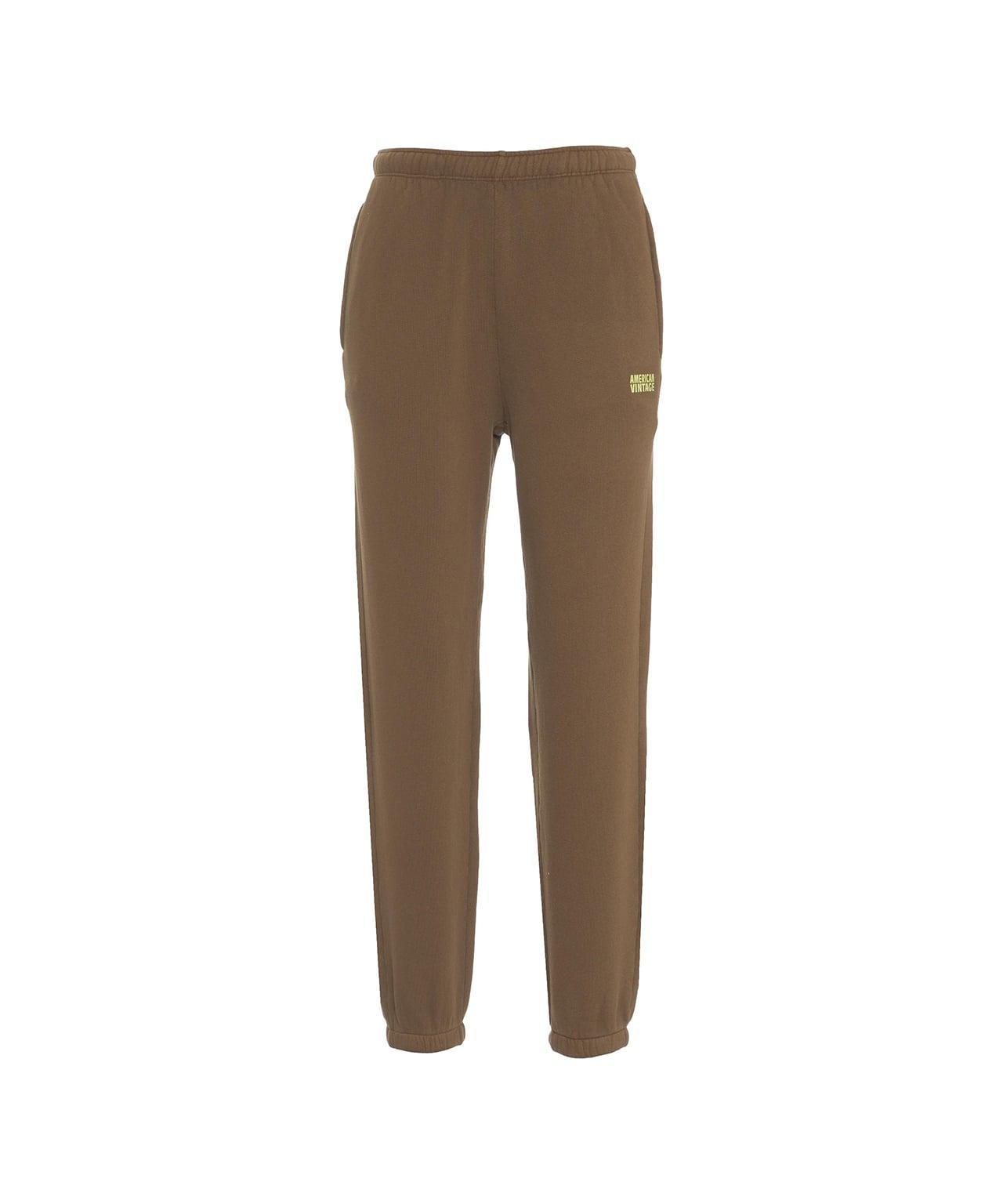 Cotton top Product Image