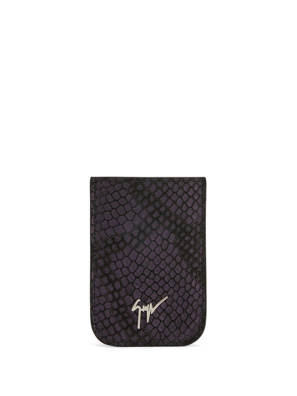 Product Card