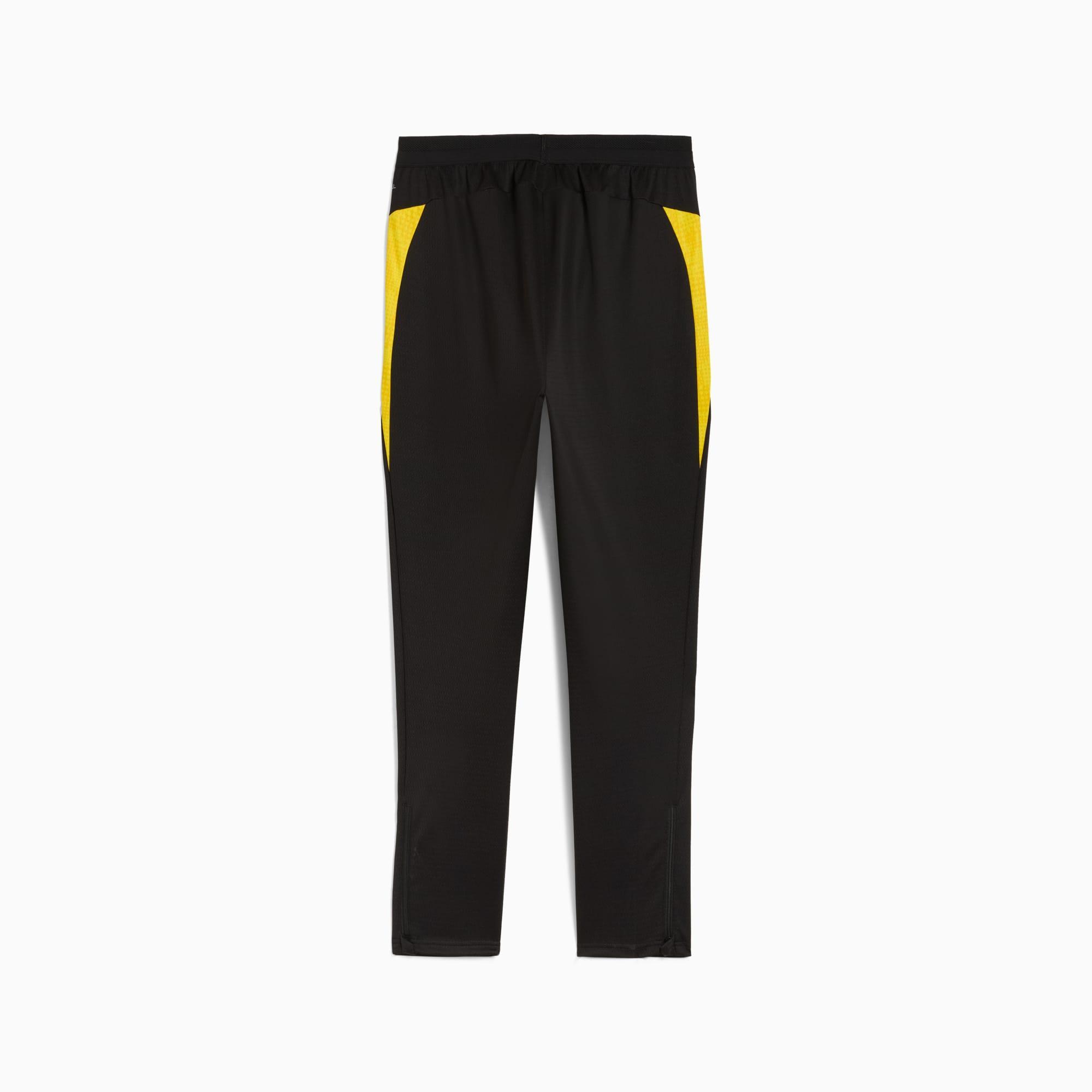 BVB TRG Pants Men Product Image