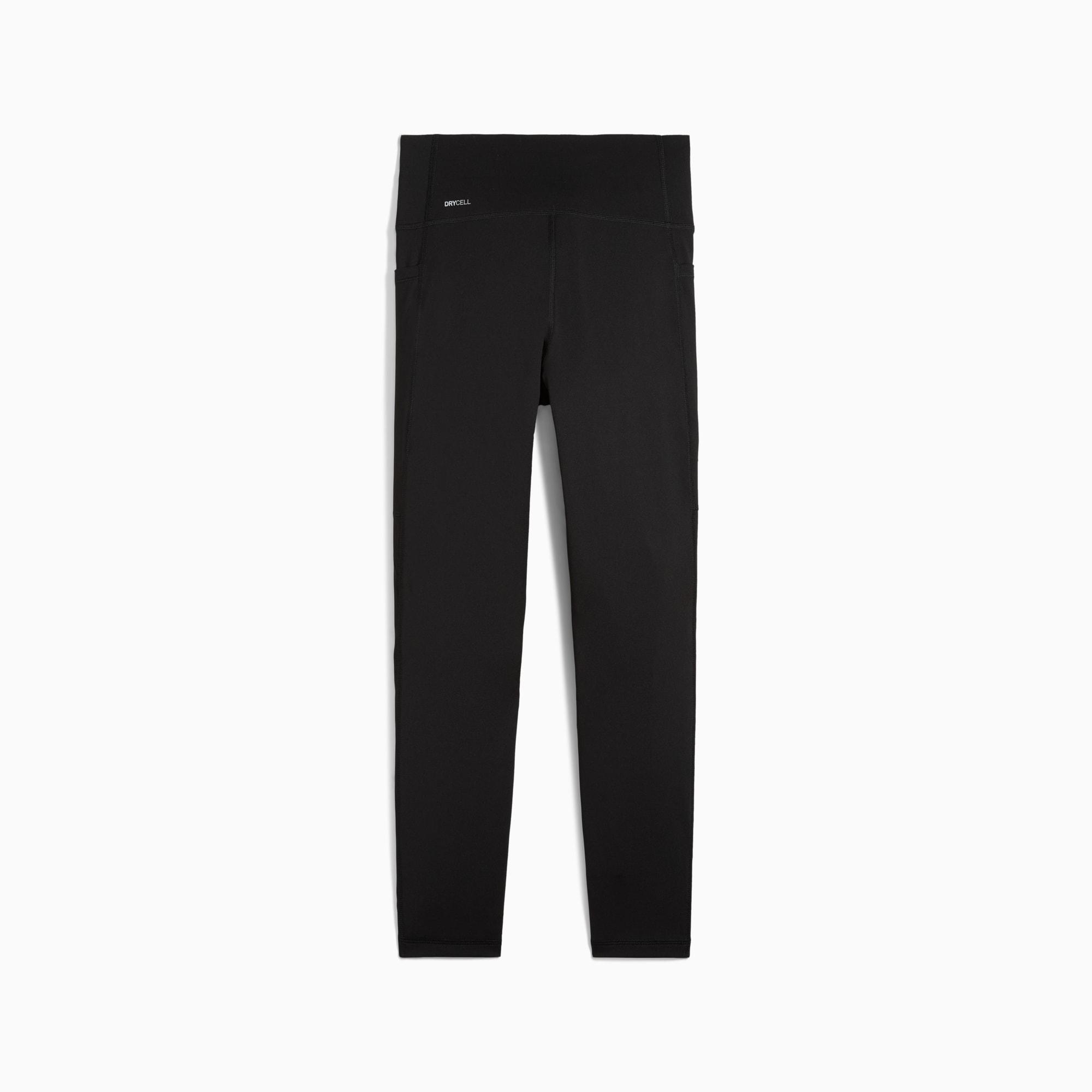 Train All Day ESSENTIALS Women's 7/8 Tights Product Image