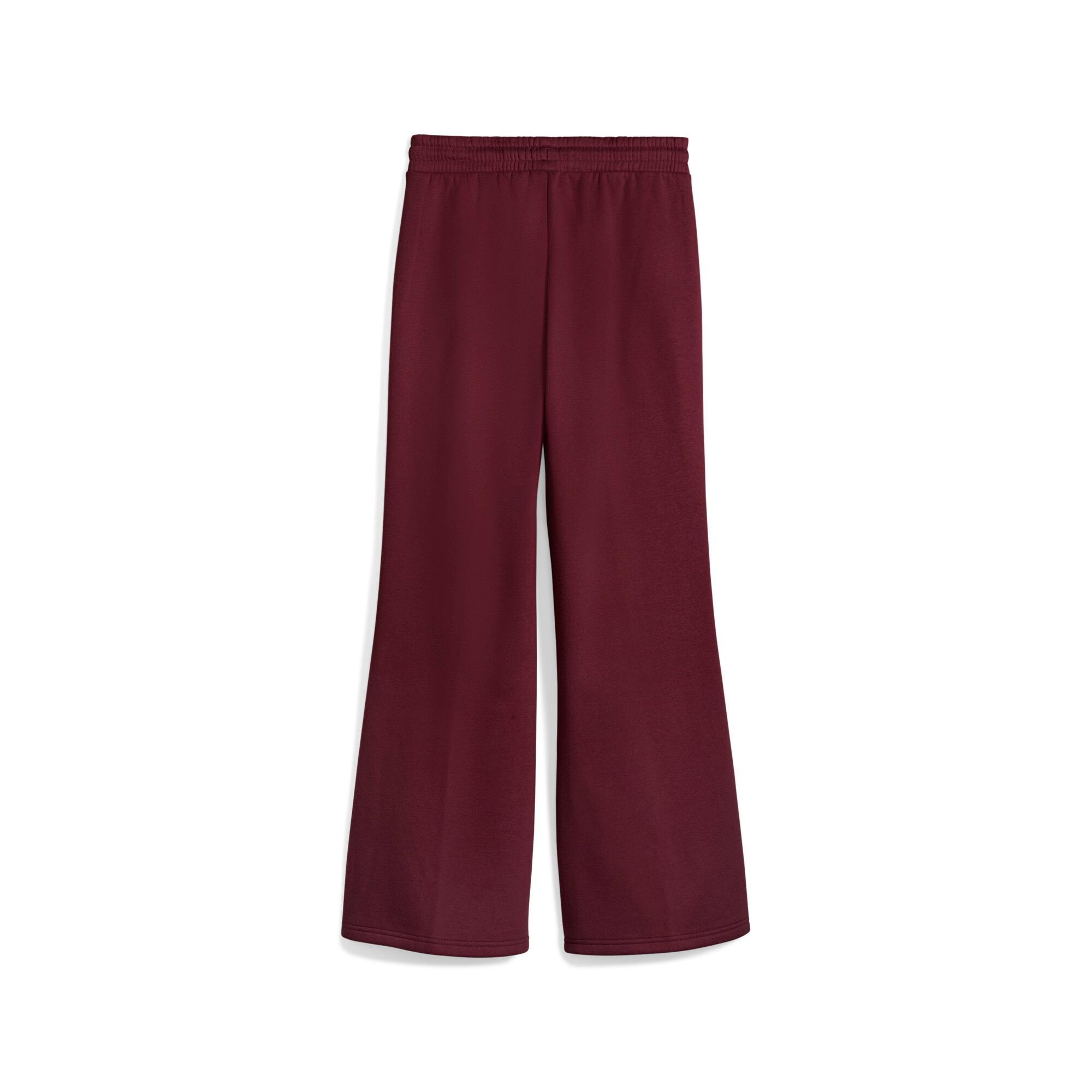 HER Straight Pants Women Product Image