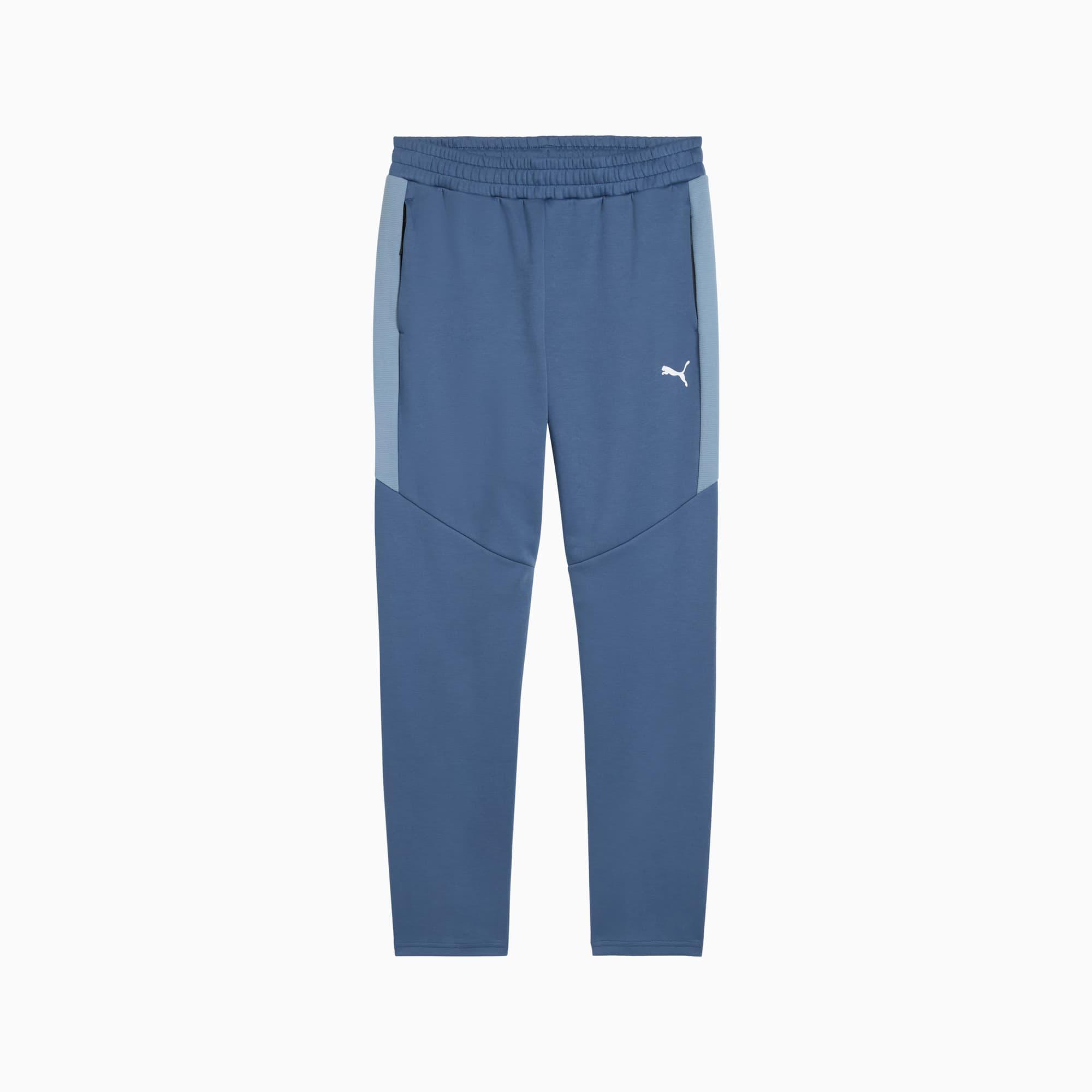 Evostripe Pants Men Product Image
