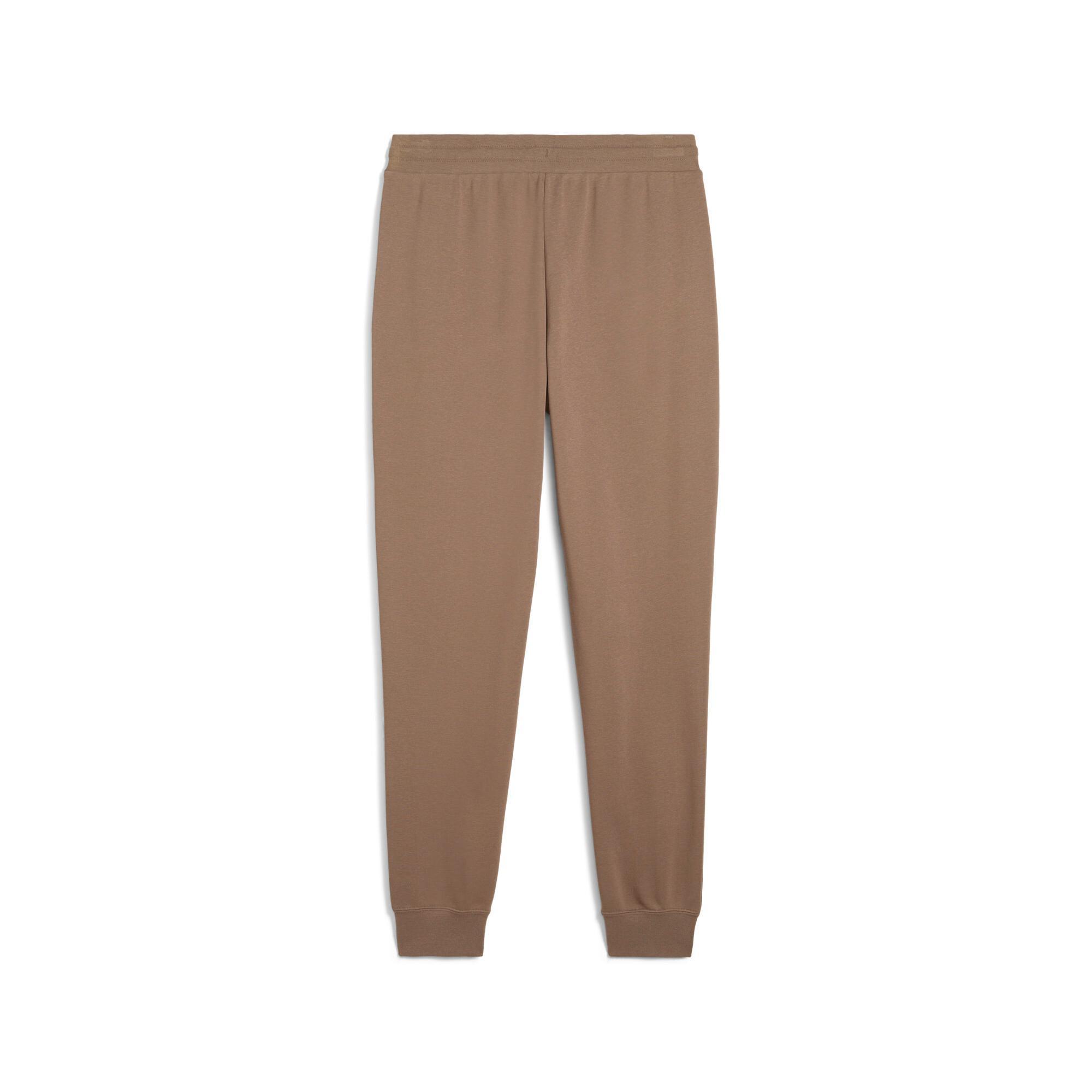 PUMA Class Men's Sweatpants Product Image