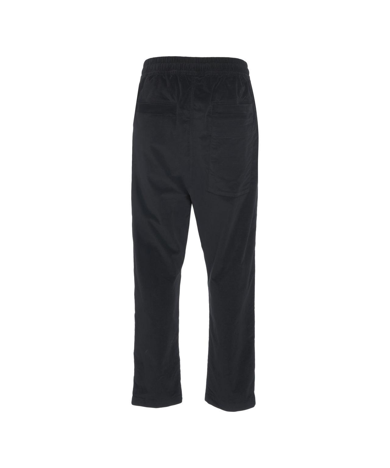 PUMATECH Woven Cargo Pants Men Product Image
