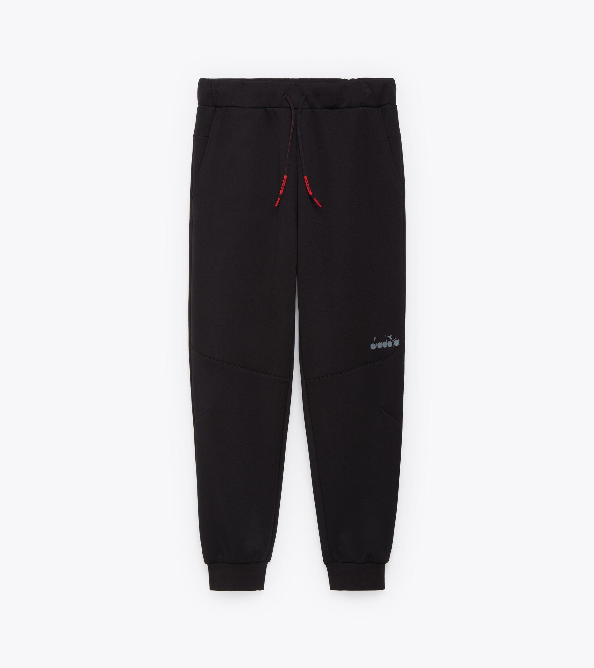 PANT URBANITY Product Image