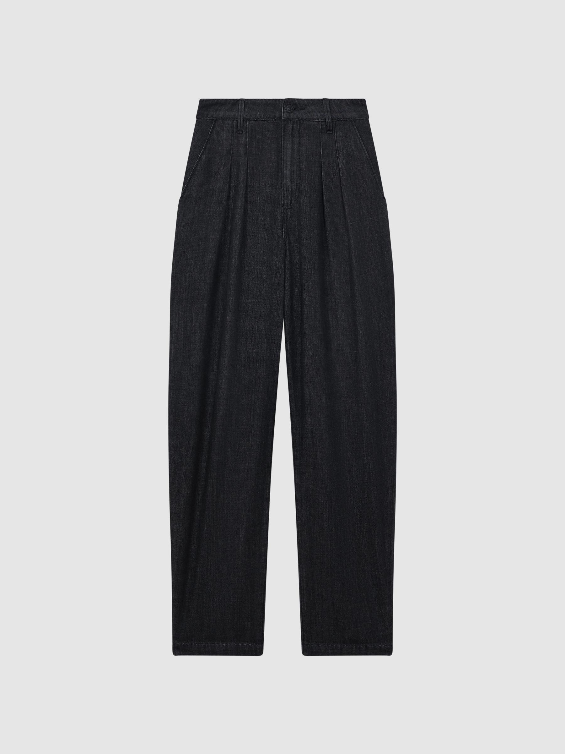 PUMA SEASONS Women's Softshell Pants Product Image