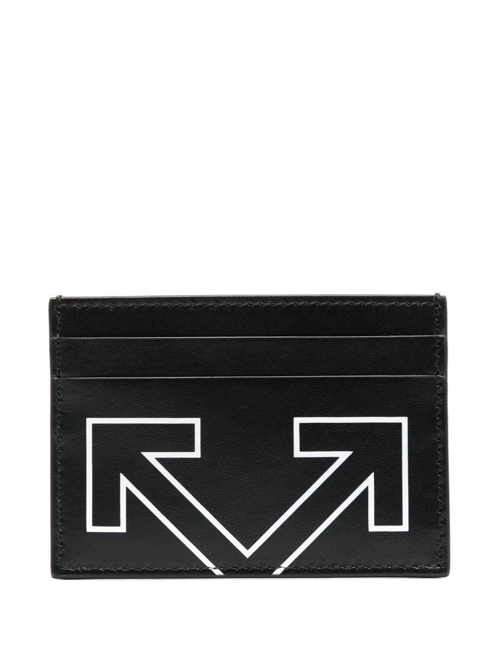 Product Card