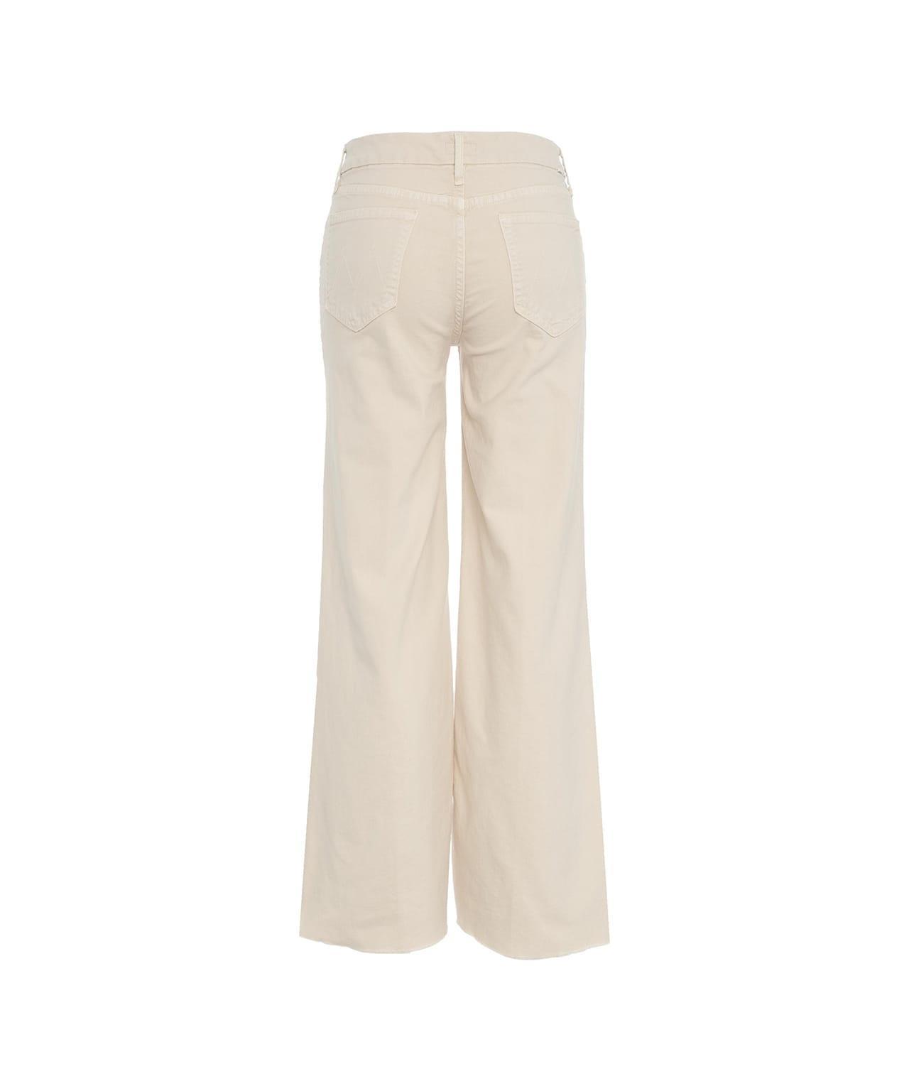 Flared jeans 'The Roller Fray' Product Image