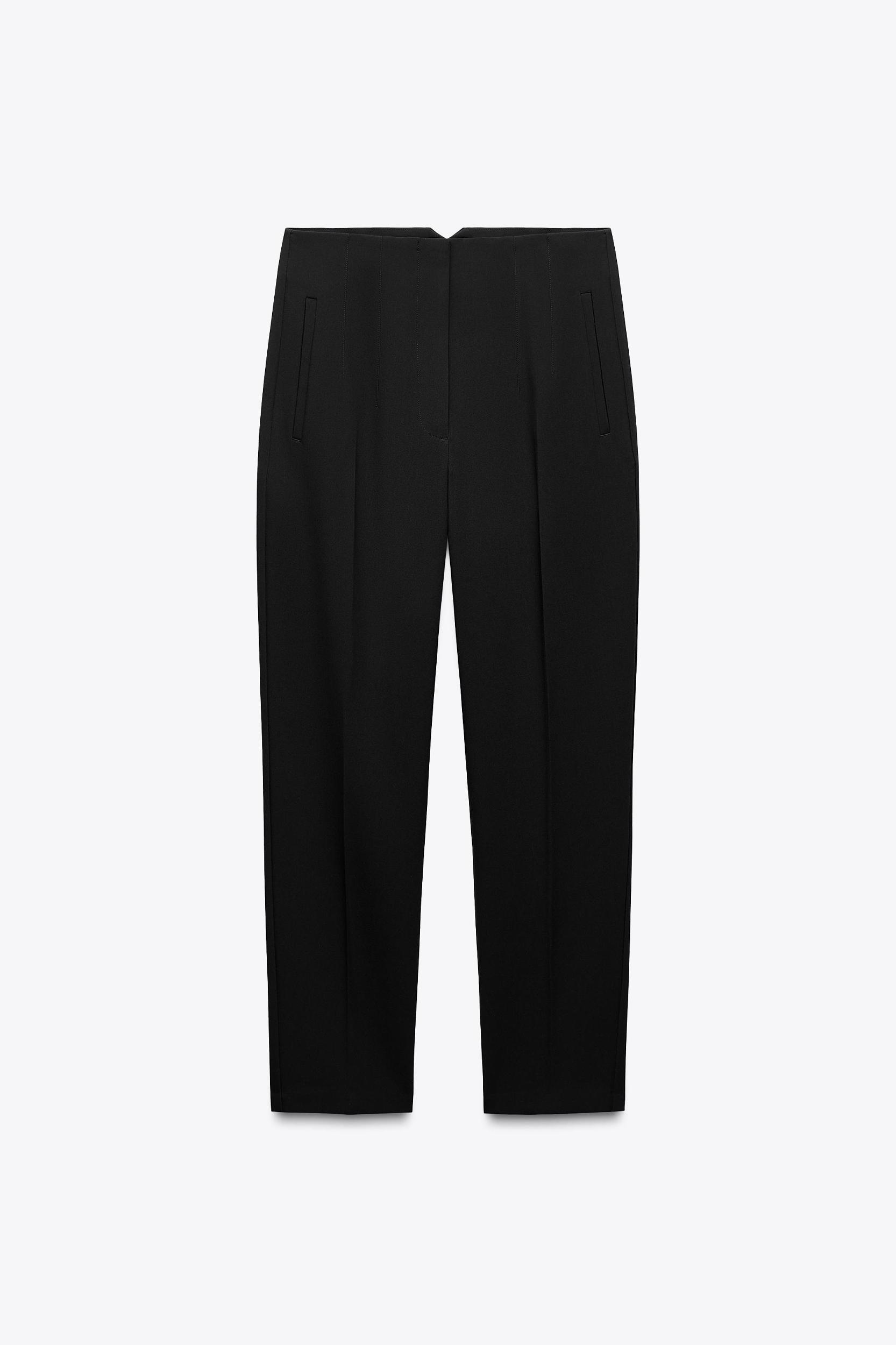 Scuderia Ferrari Race MT7 Men's Track Pants Product Image