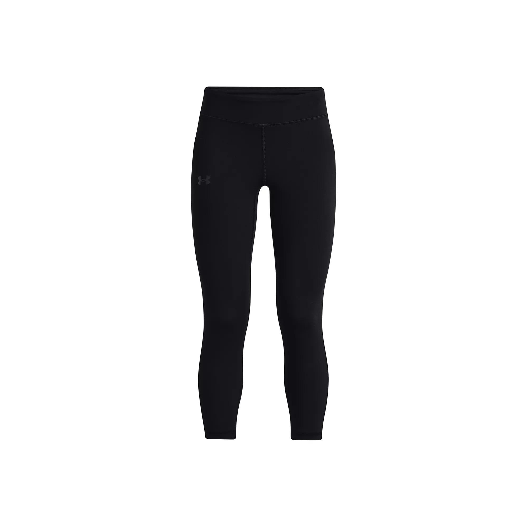 Brax Chuck Hi-Flex Jersey Pant - Dark Navy Product Image