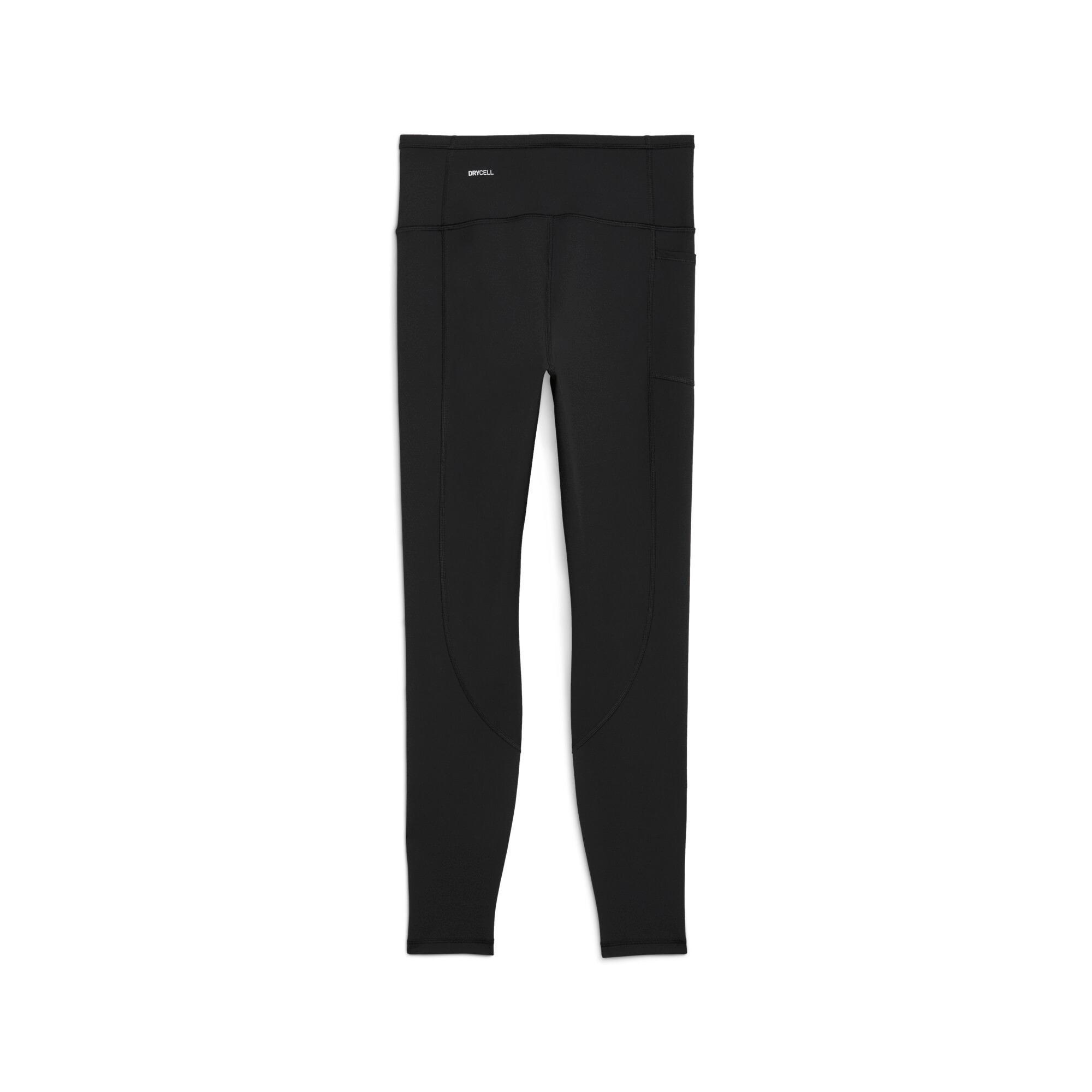 SHAPELUXE Tight Women Product Image