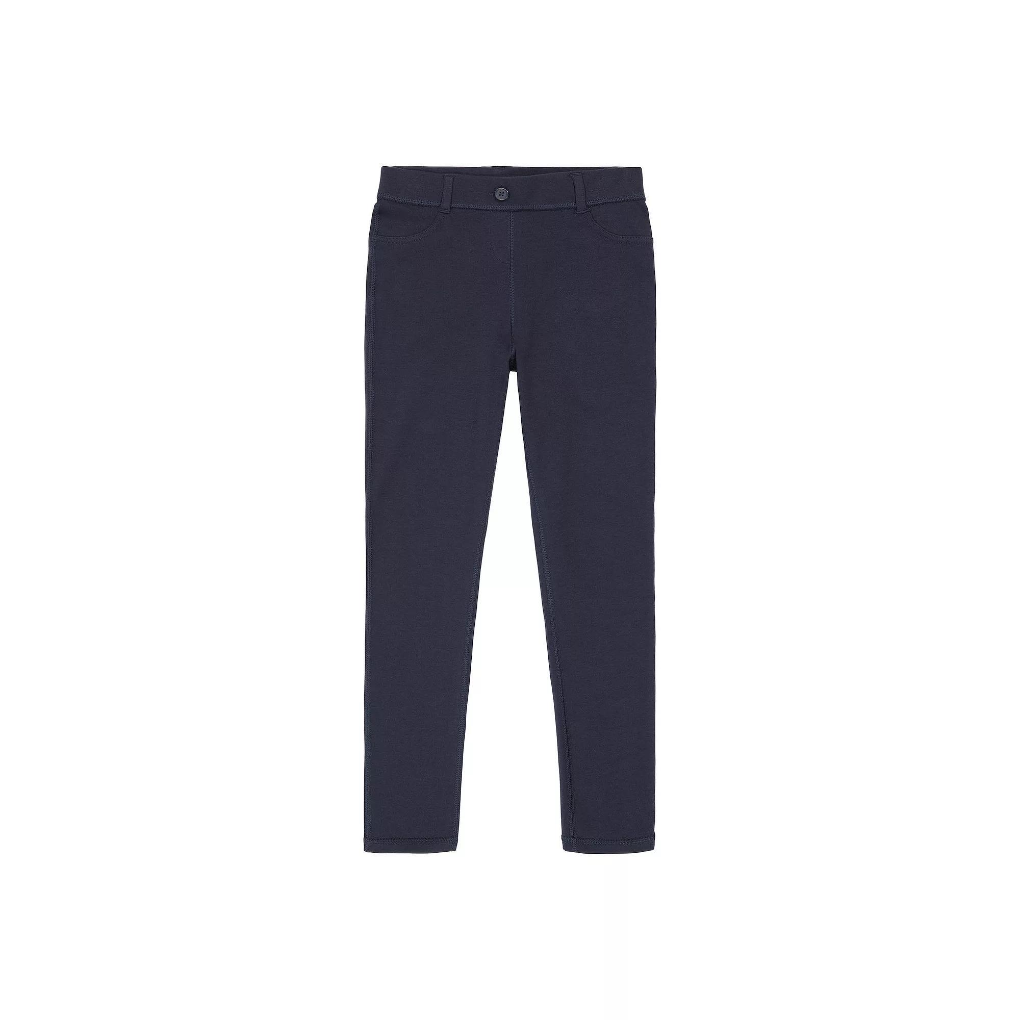 WOMENS ALEXANDER SWEATSHIRT - B2S156E200 Product Image
