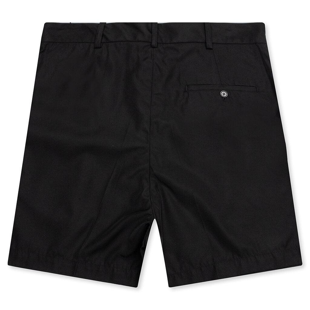 Cabana Short - Olive Male Product Image