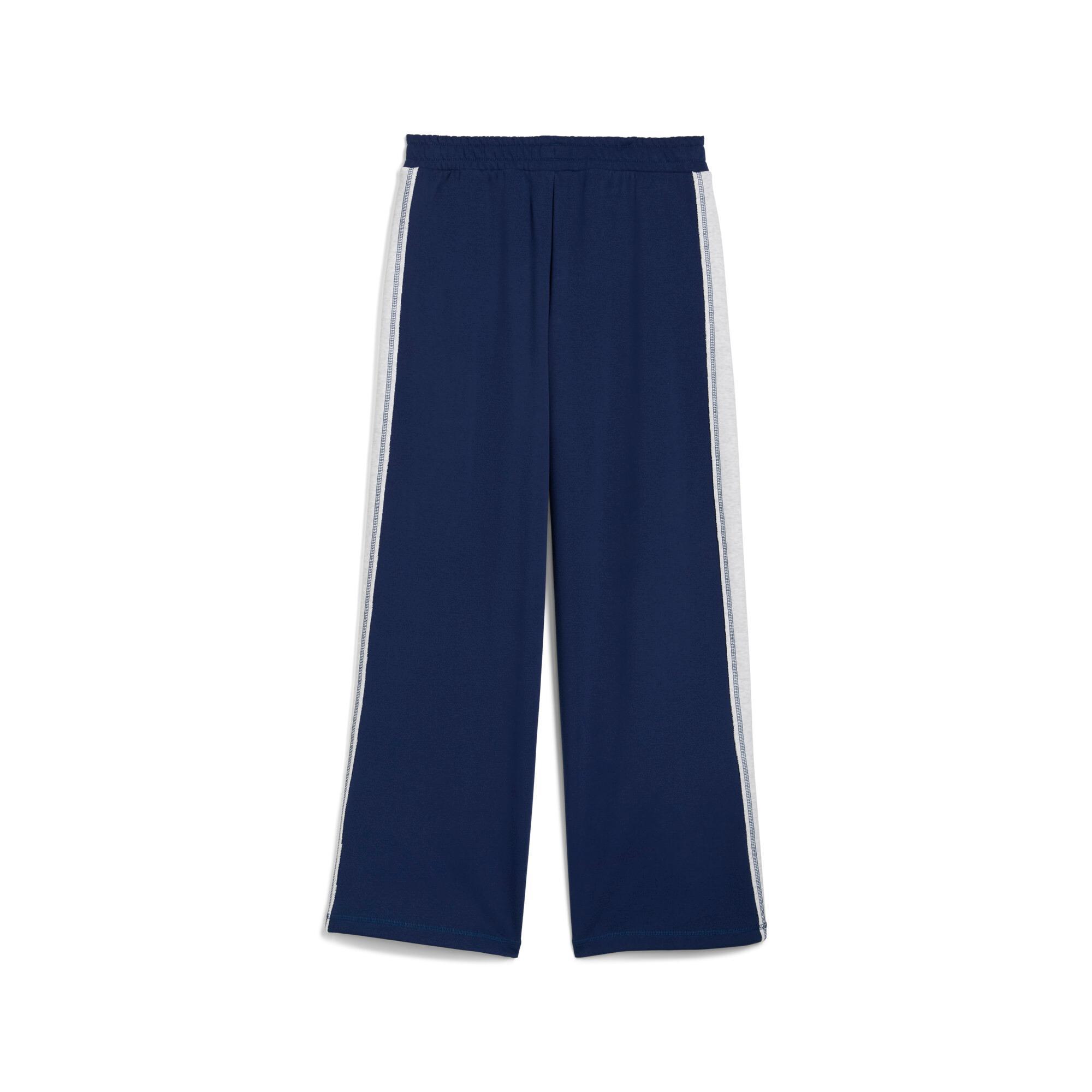 T7 NYC Track Pants Women Product Image