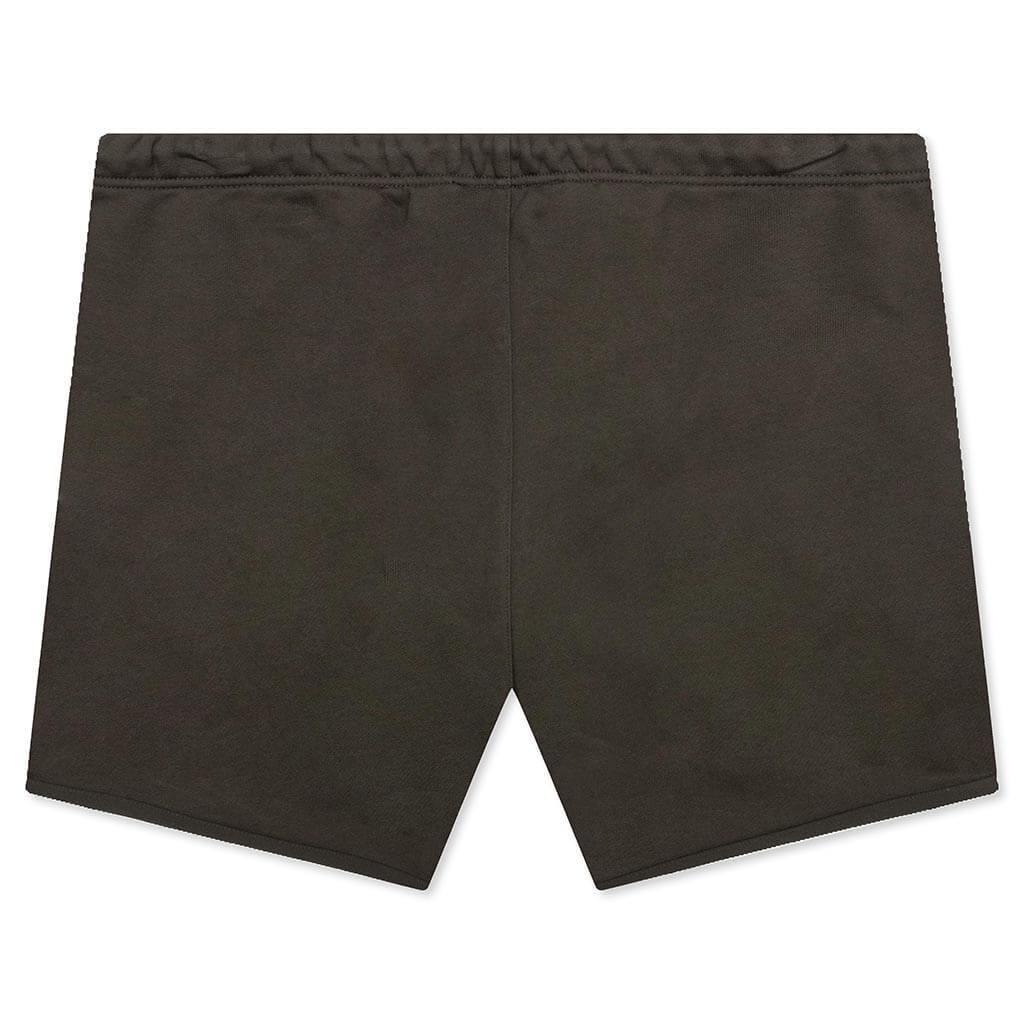 Sweatshort - Ink Male Product Image