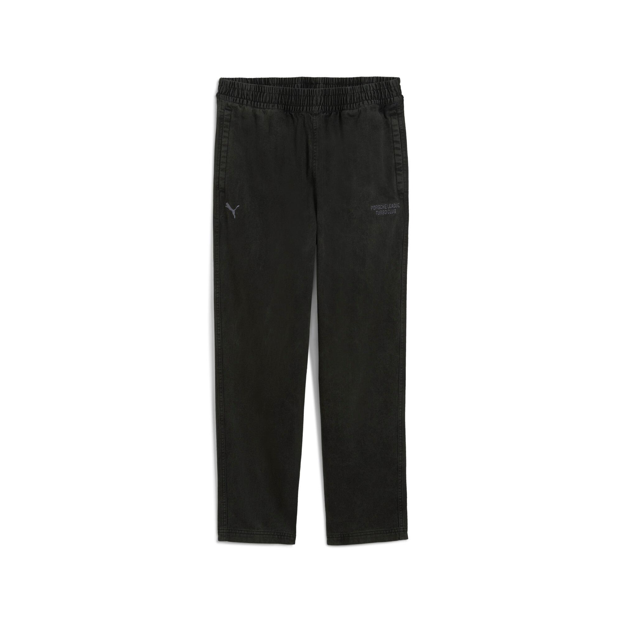 PL Lifestyle Pants Men Product Image