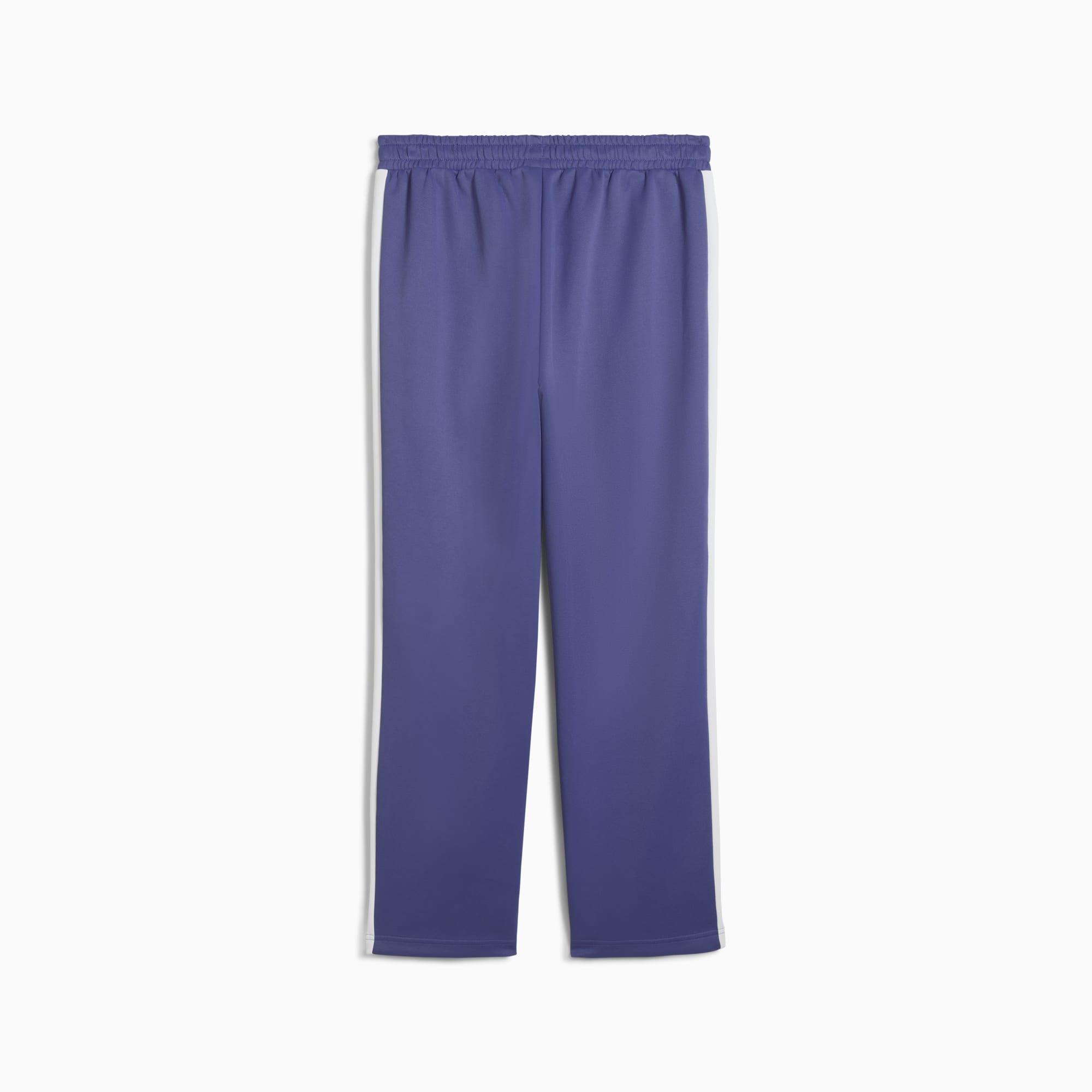 T7 ALWAYS ON Men's Relaxed Track Pants Product Image