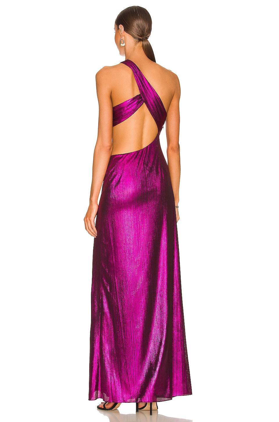 Galena Dress retrofete Product Image