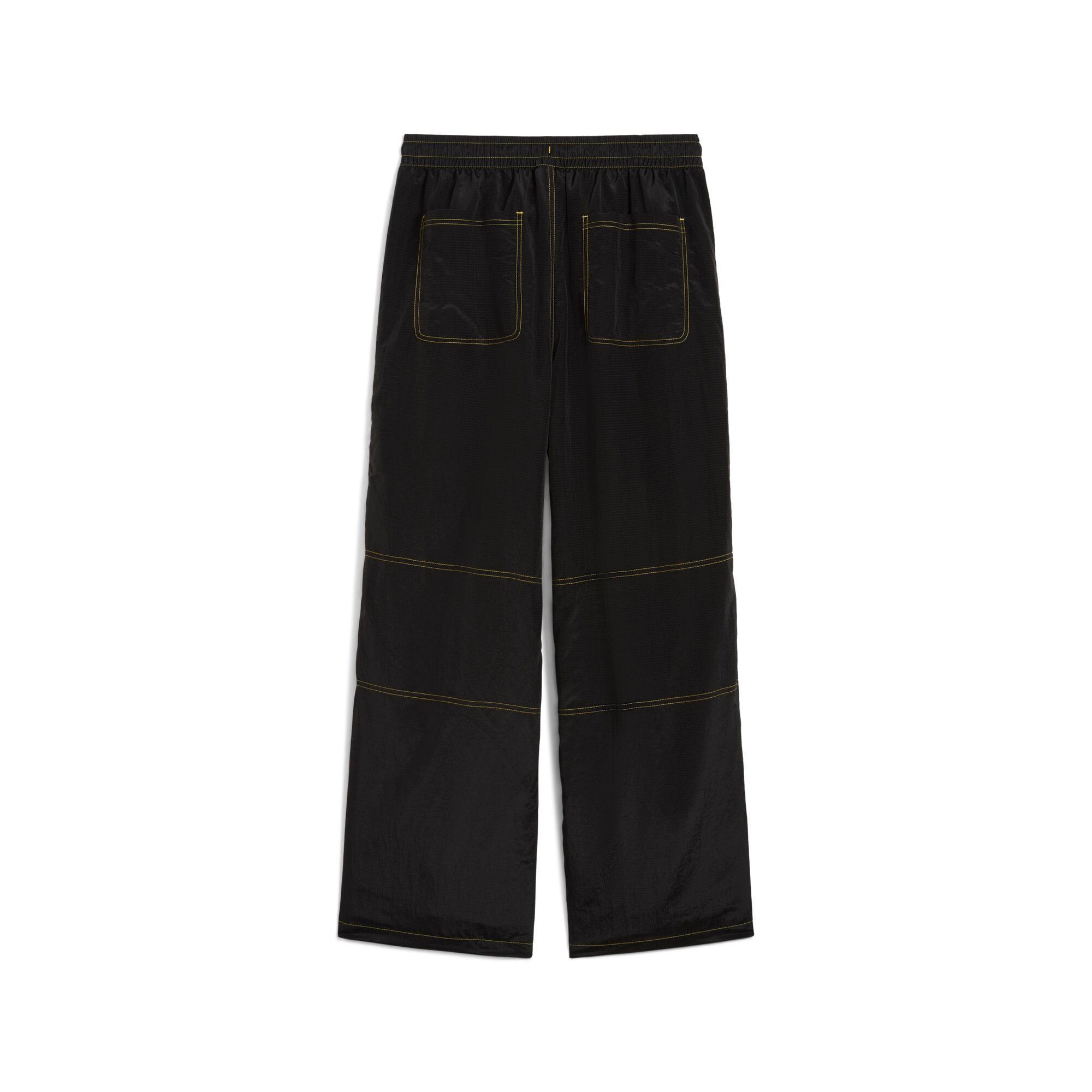 PUMA x KIDSUPER Men's Pants Product Image